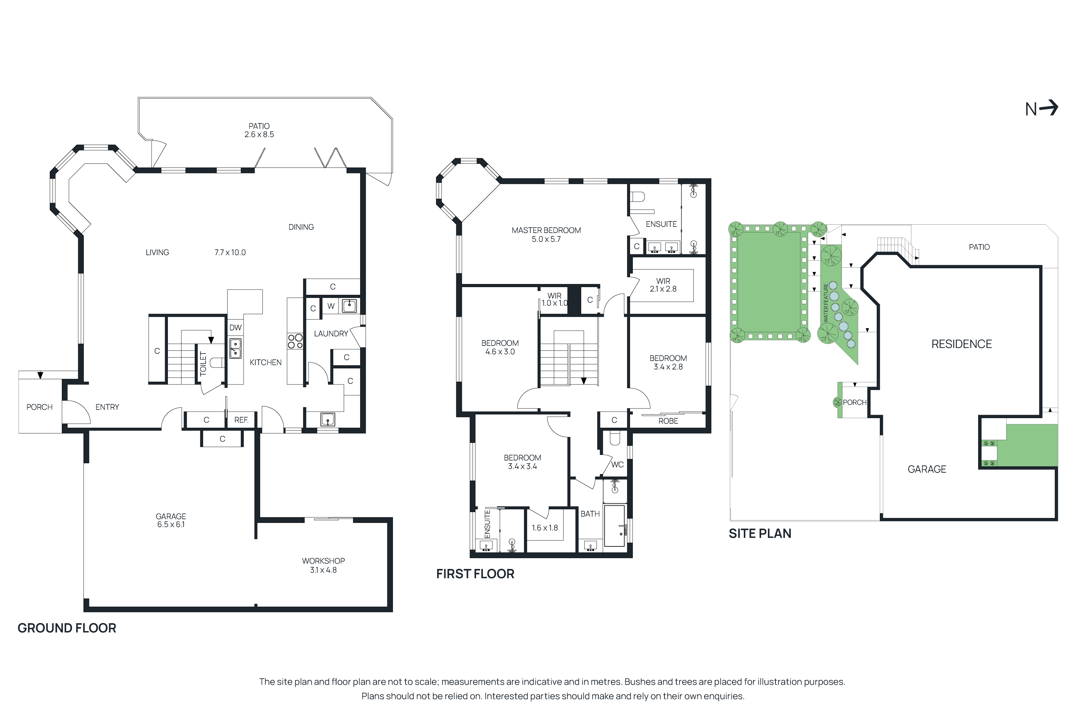 https://images.listonce.com.au/listings/22-mary-street-essendon-vic-3040/633/01988633_floorplan_01.gif?hyM_v7blhUc