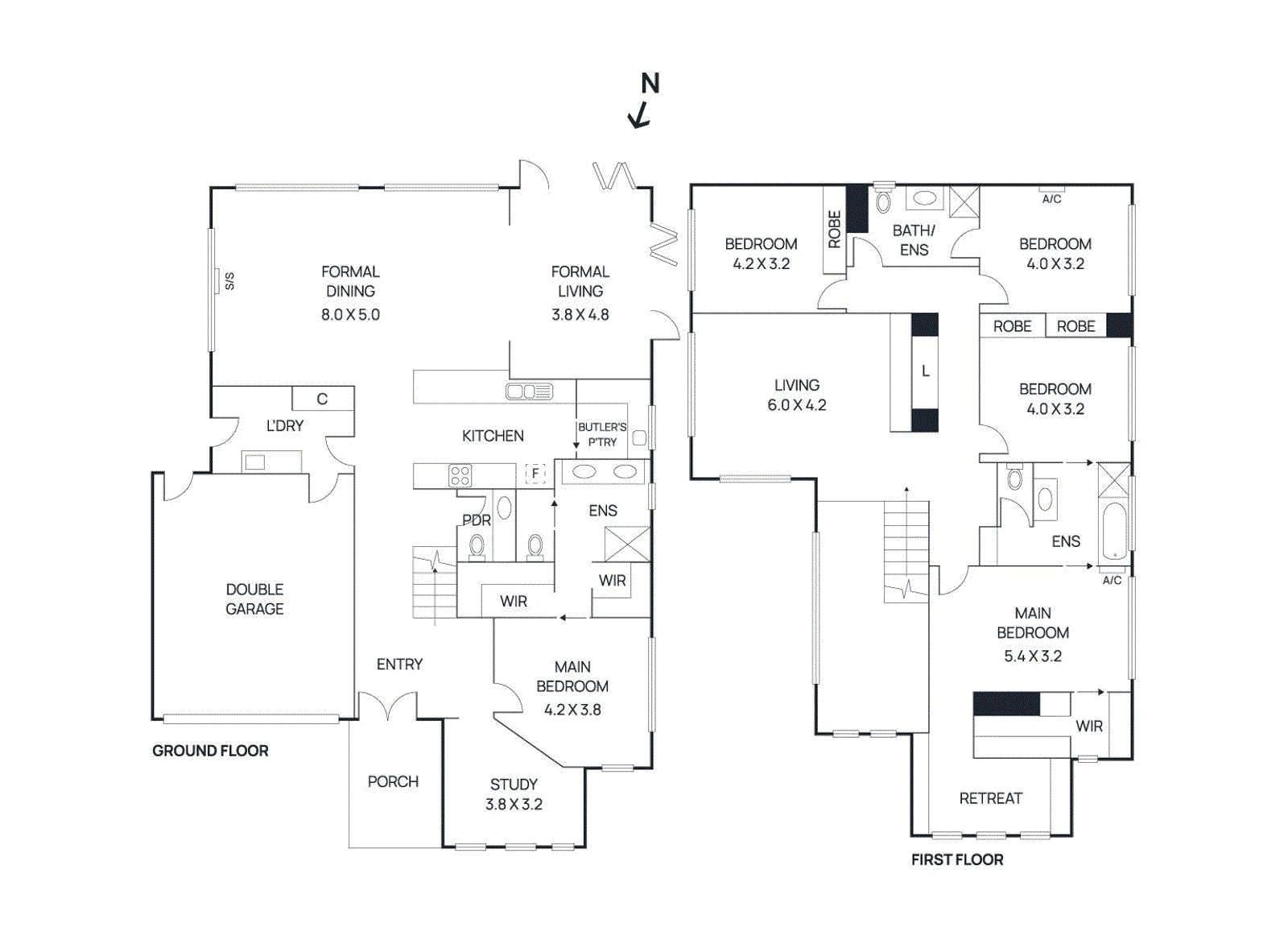 https://images.listonce.com.au/listings/22-mavista-avenue-glen-waverley-vic-3150/169/01817169_floorplan_01.gif?pIzhD81Wxw4