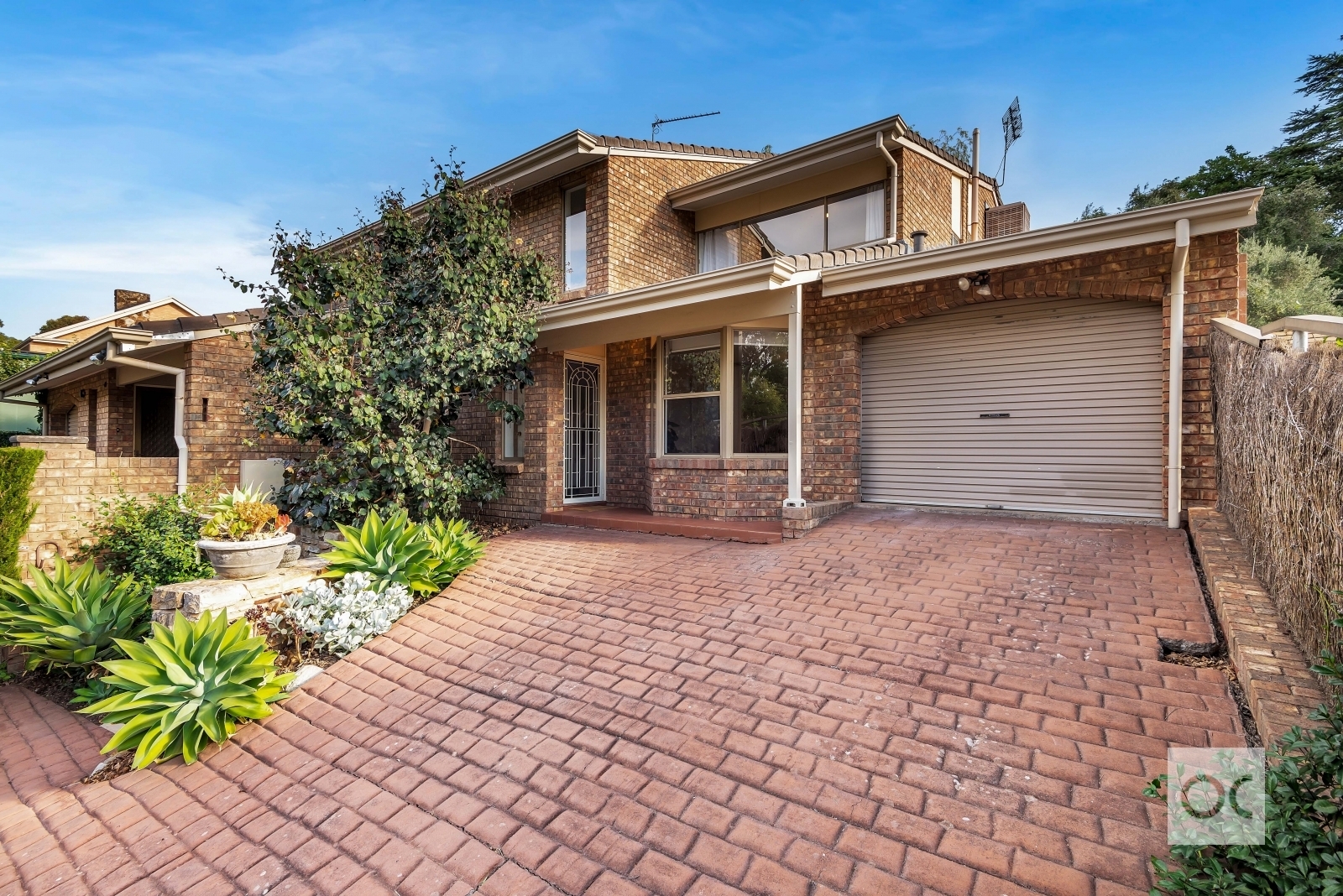 22 McAllan Avenue