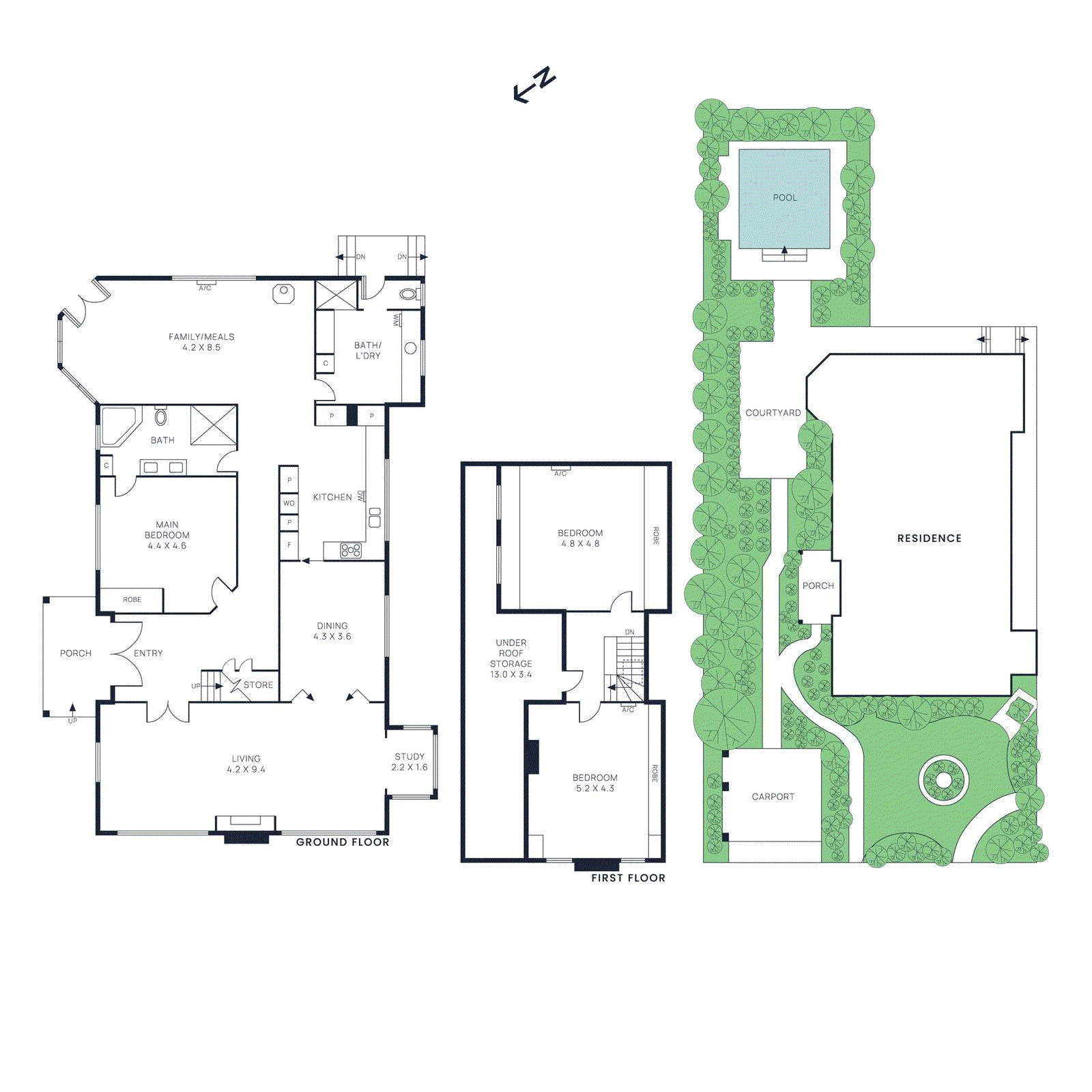 https://images.listonce.com.au/listings/22-mclauchlin-avenue-sandringham-vic-3191/917/01978917_floorplan_01.gif?Vua-SzePM9Y