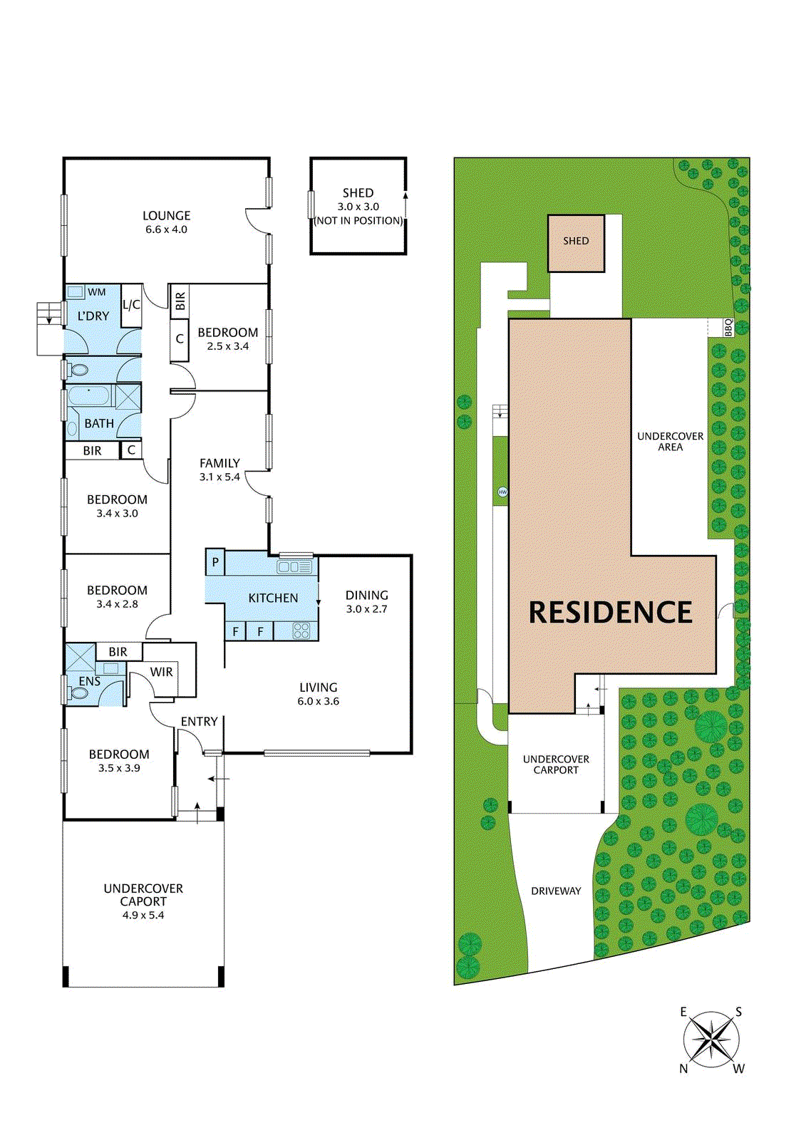 https://images.listonce.com.au/listings/22-melissa-grove-vermont-south-vic-3133/954/01597954_floorplan_01.gif?uk9-NY3RC10