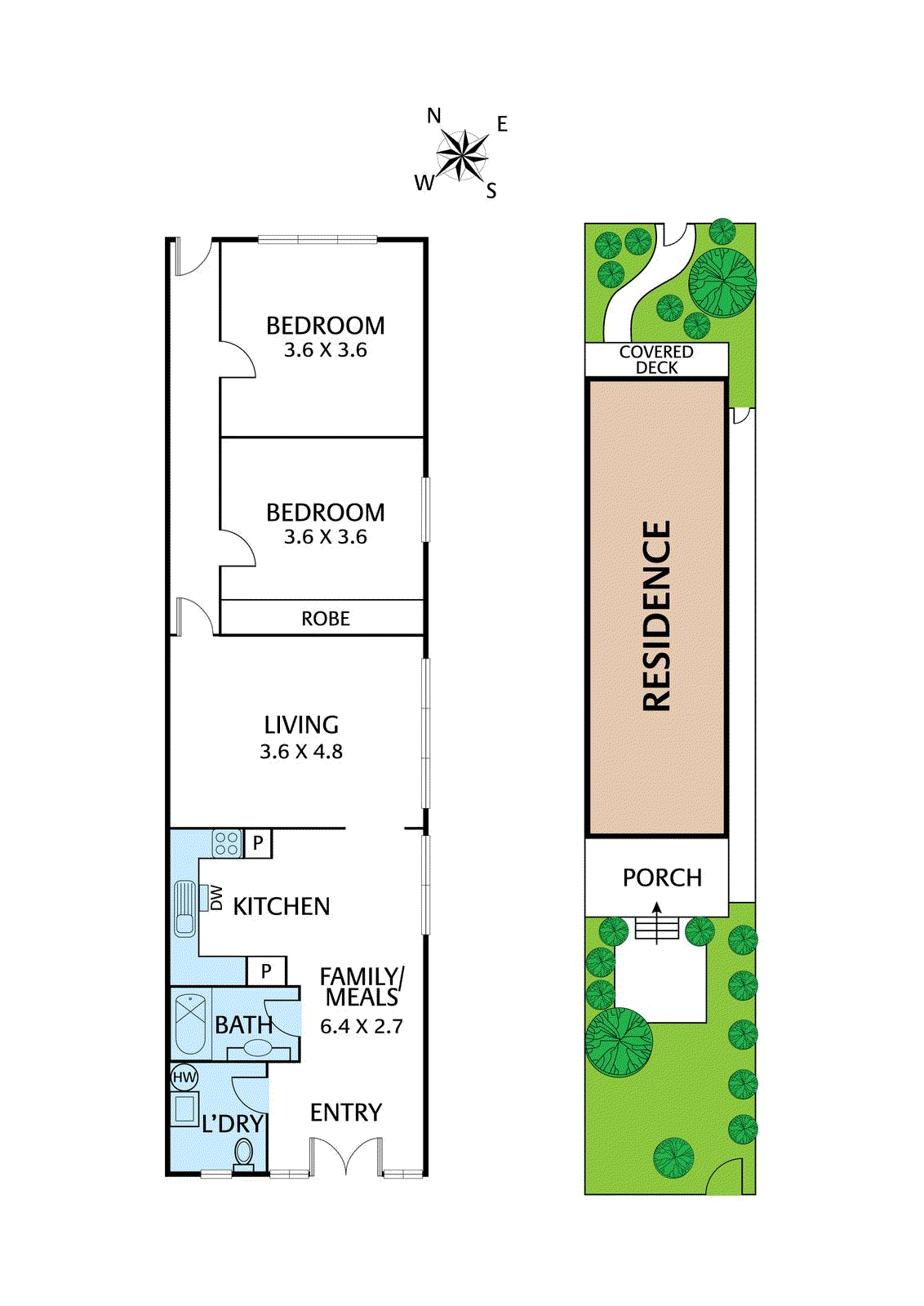 https://images.listonce.com.au/listings/22-melville-street-hawthorn-vic-3122/592/01051592_floorplan_01.gif?bWebThL06zg