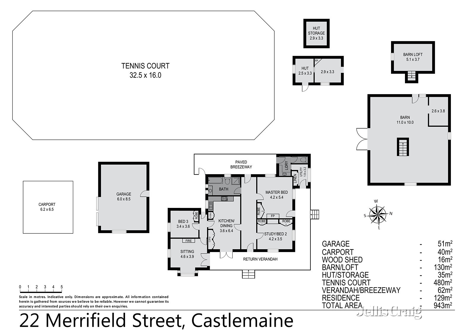 https://images.listonce.com.au/listings/22-merrifield-street-castlemaine-vic-3450/746/00775746_floorplan_01.gif?Wt-zlmzOWoY