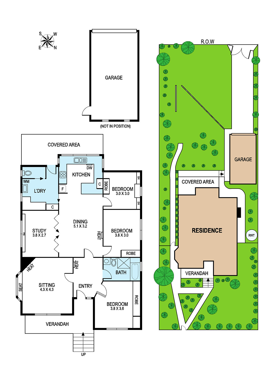 https://images.listonce.com.au/listings/22-milton-parade-malvern-vic-3144/661/00406661_floorplan_01.gif?1JClkEE1aiw