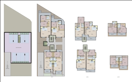 https://images.listonce.com.au/listings/22-minna-street-blackburn-vic-3130/823/01743823_floorplan_01.gif?asNKC77Ukx0