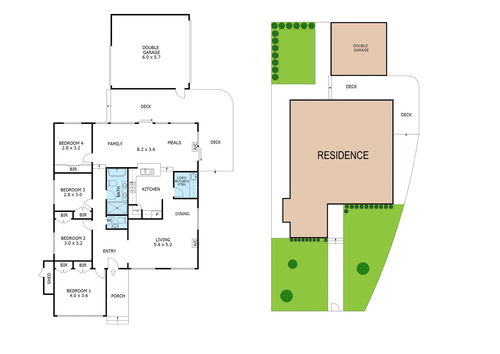 https://images.listonce.com.au/listings/22-mirang-avenue-croydon-vic-3136/417/01260417_floorplan_01.gif?I0niLebRvgw