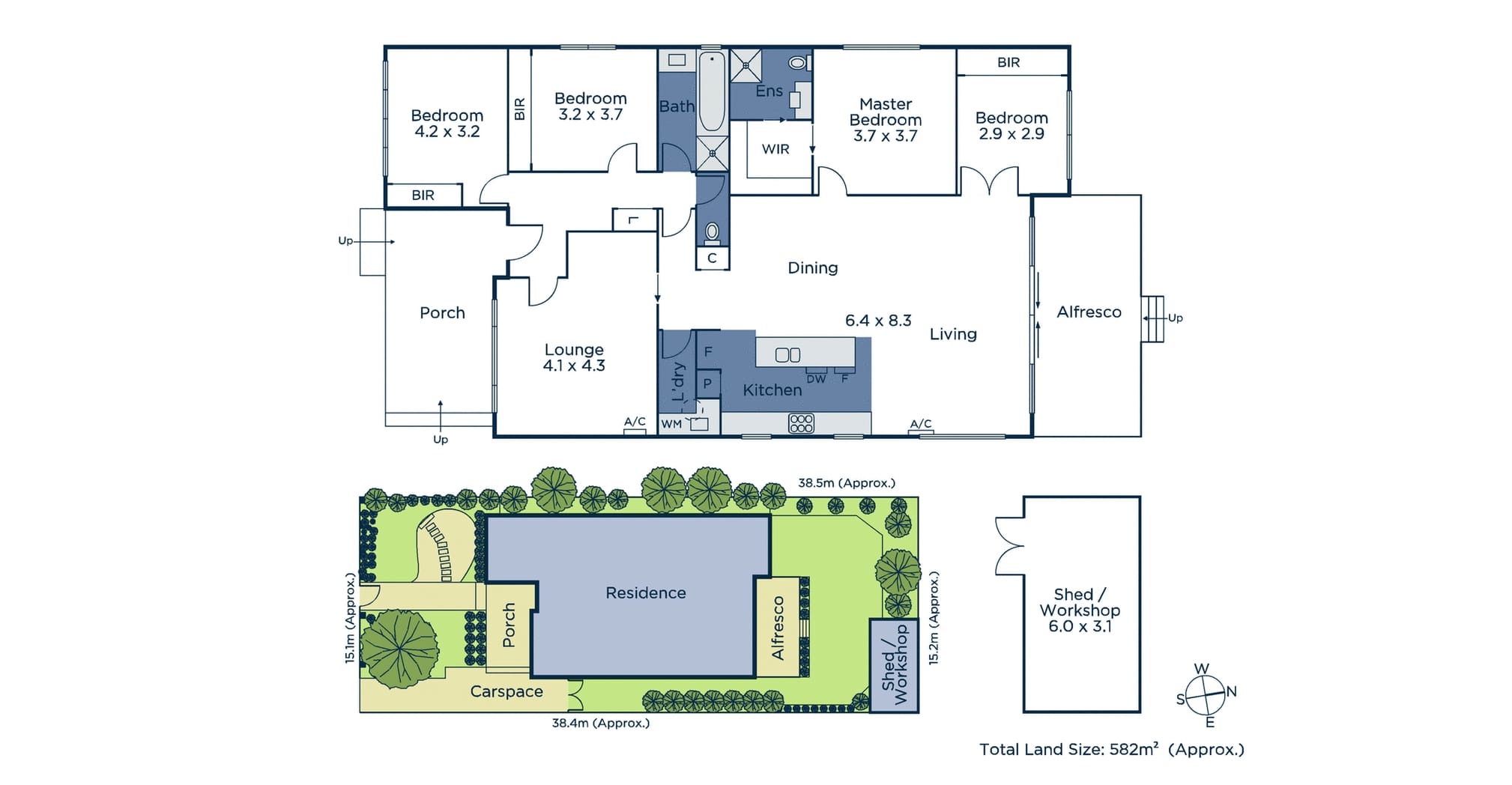 https://images.listonce.com.au/listings/22-morrie-crescent-blackburn-north-vic-3130/399/01721399_floorplan_01.gif?234WqLC_v0g