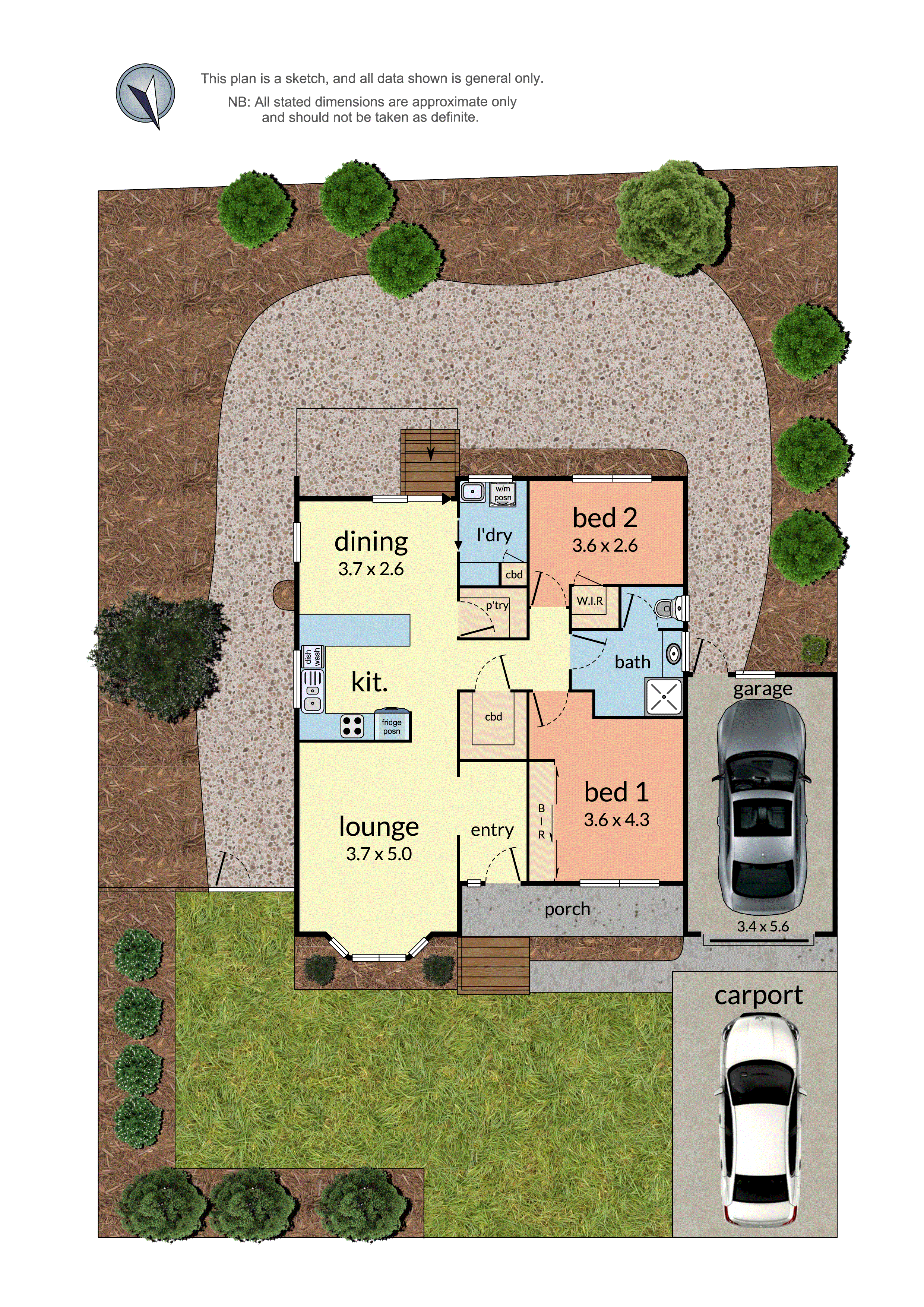 https://images.listonce.com.au/listings/22-morris-road-croydon-vic-3136/248/01871248_floorplan_01.gif?cBVm3to0sxQ