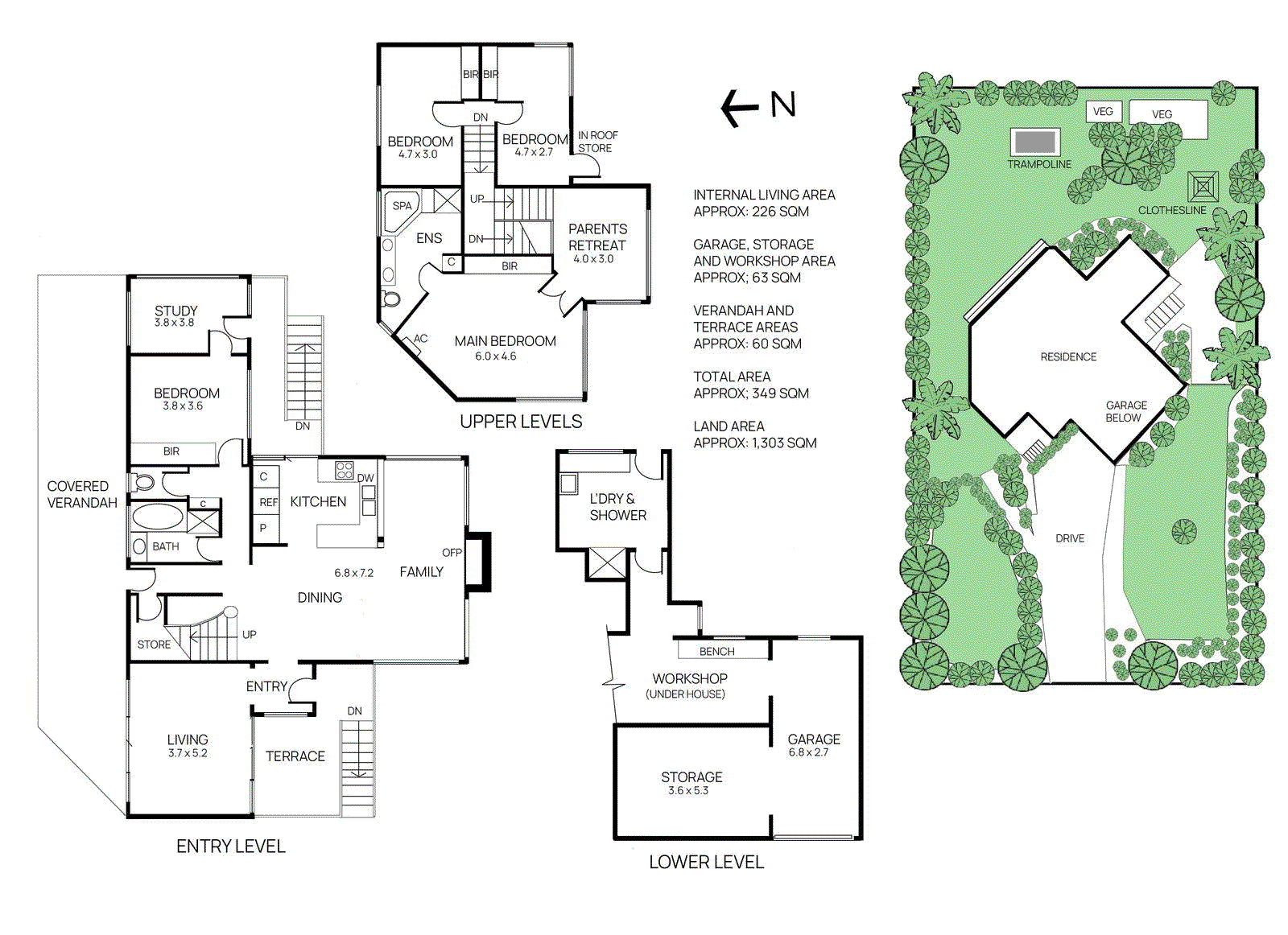 https://images.listonce.com.au/listings/22-morven-street-mornington-vic-3931/662/01981662_floorplan_01.gif?pCaDiZ_uzv4