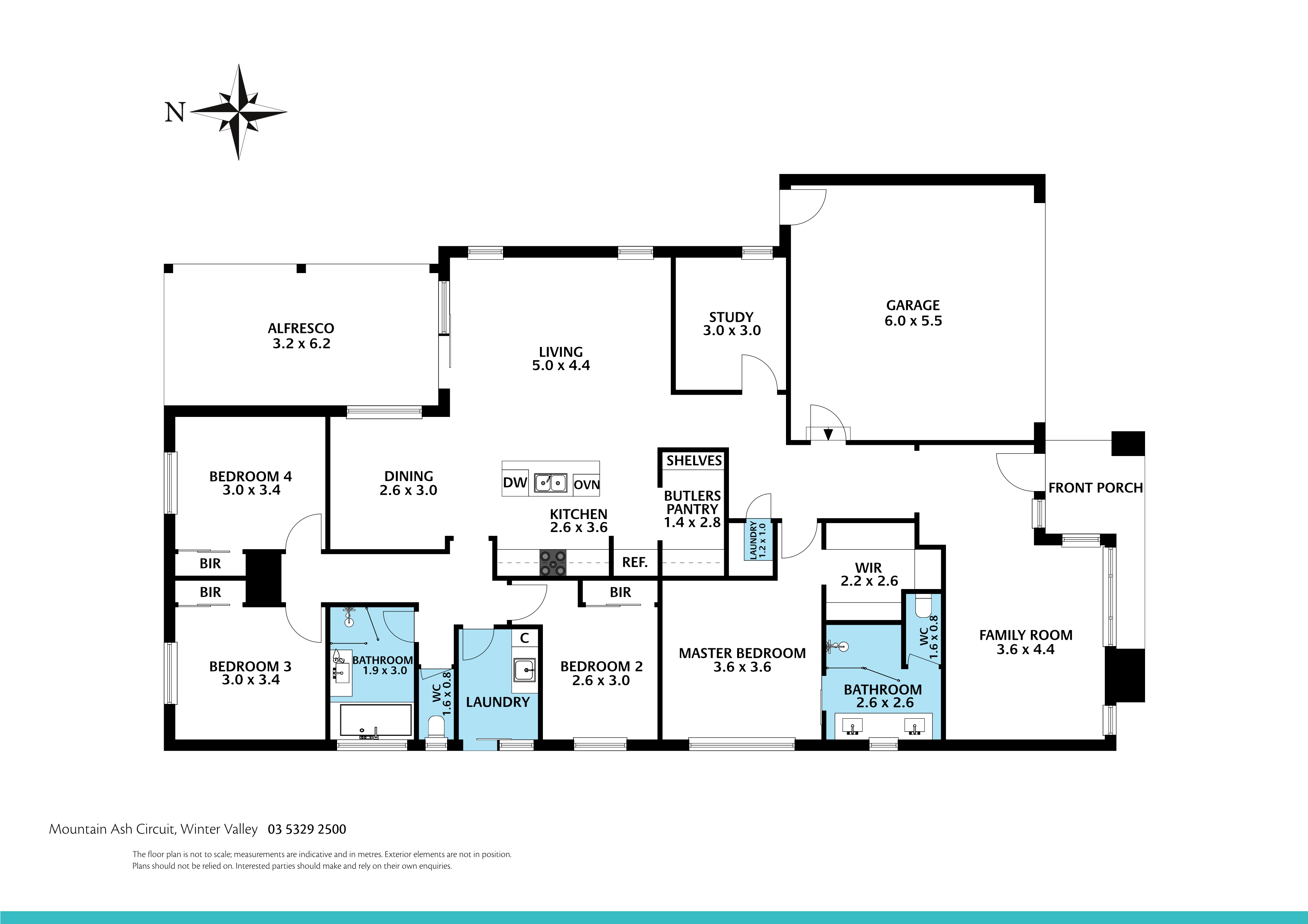 https://images.listonce.com.au/listings/22-mountain-ash-circuit-winter-valley-vic-3358/497/01916497_floorplan_01.gif?d04-PgMz7BE