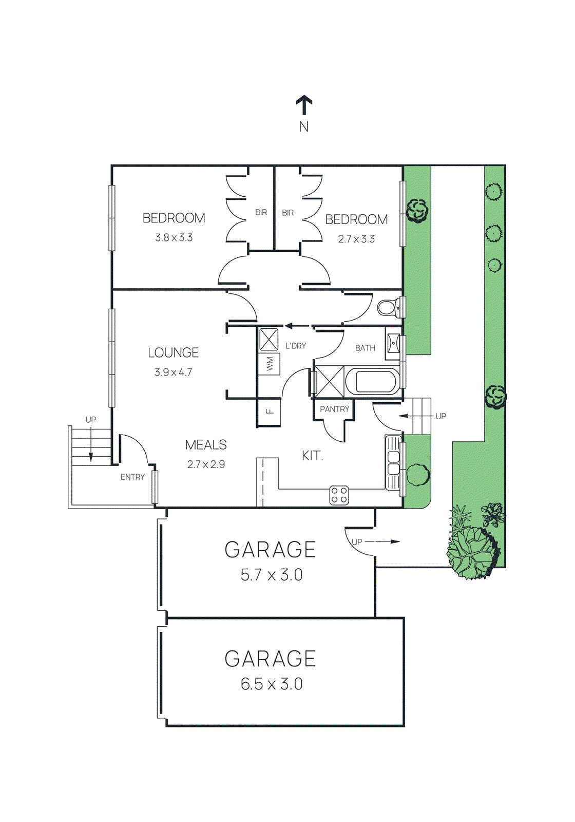 https://images.listonce.com.au/listings/22-munro-street-ringwood-vic-3134/304/01888304_floorplan_01.gif?XHKjrjwUsUE