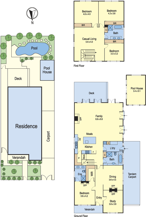 https://images.listonce.com.au/listings/22-munster-avenue-carnegie-vic-3163/953/01731953_floorplan_01.gif?65Ej09WZxfw