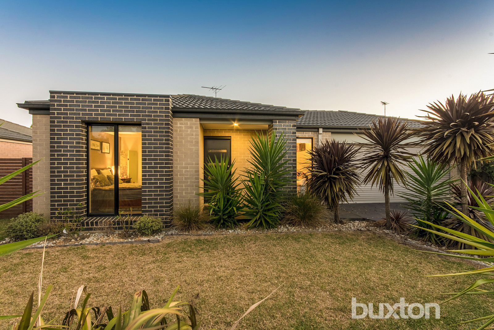 22 Muscovy Drive, Grovedale
