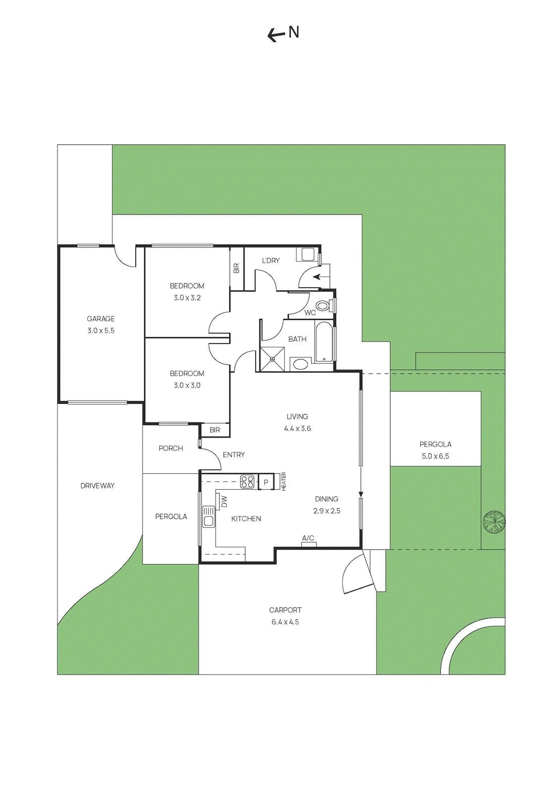 https://images.listonce.com.au/listings/22-nanworen-crescent-bell-park-vic-3215/071/01884071_floorplan_01.gif?lwyjtY9jQaI