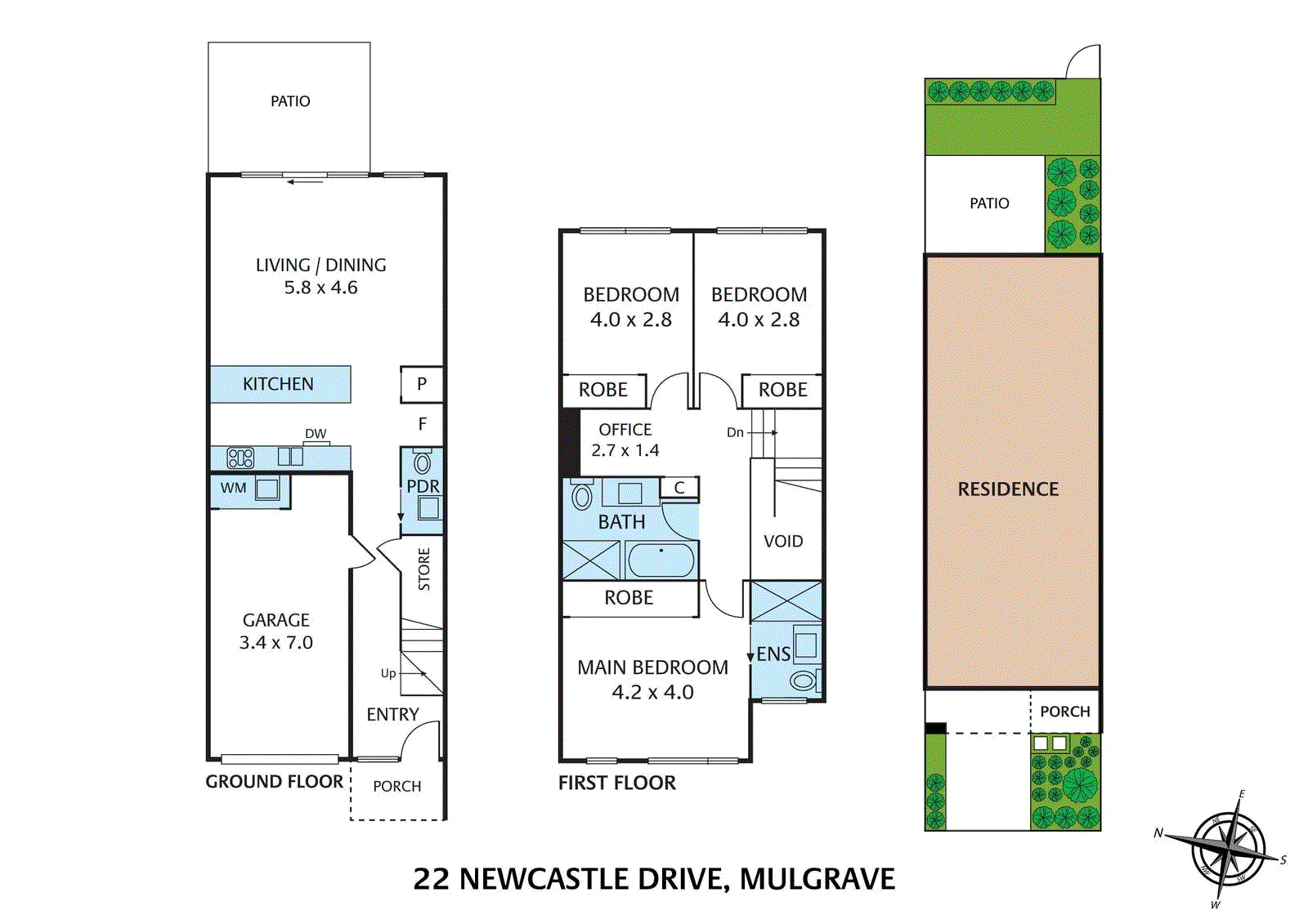 https://images.listonce.com.au/listings/22-newcastle-drive-mulgrave-vic-3170/155/01700155_floorplan_01.gif?lS2ywXhEXqw
