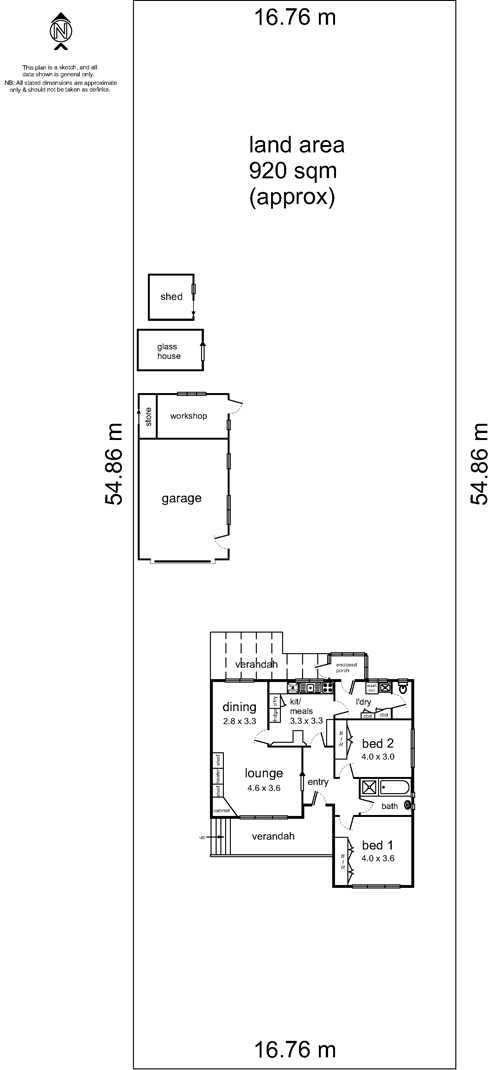 https://images.listonce.com.au/listings/22-oliver-street-ringwood-vic-3134/242/00620242_floorplan_01.gif?AyiFbYqyJJw