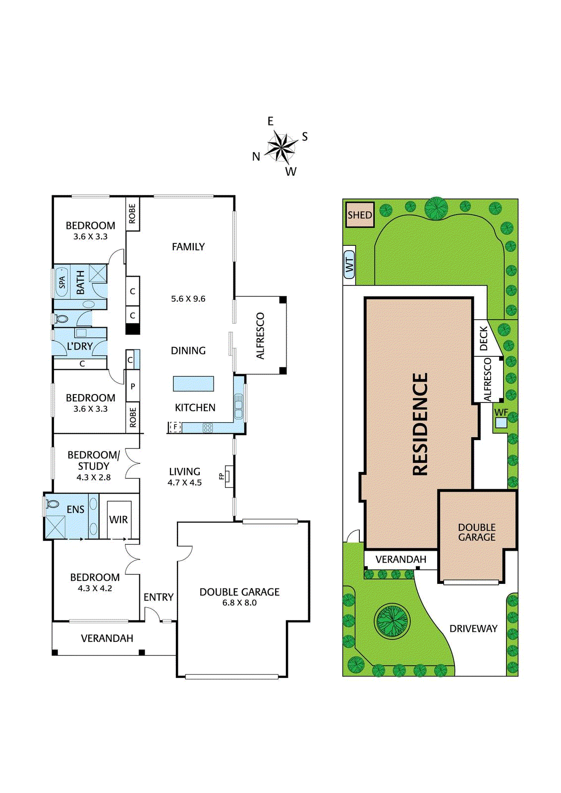 https://images.listonce.com.au/listings/22-orrong-avenue-reservoir-vic-3073/218/01308218_floorplan_01.gif?AdlEBsdVWtY