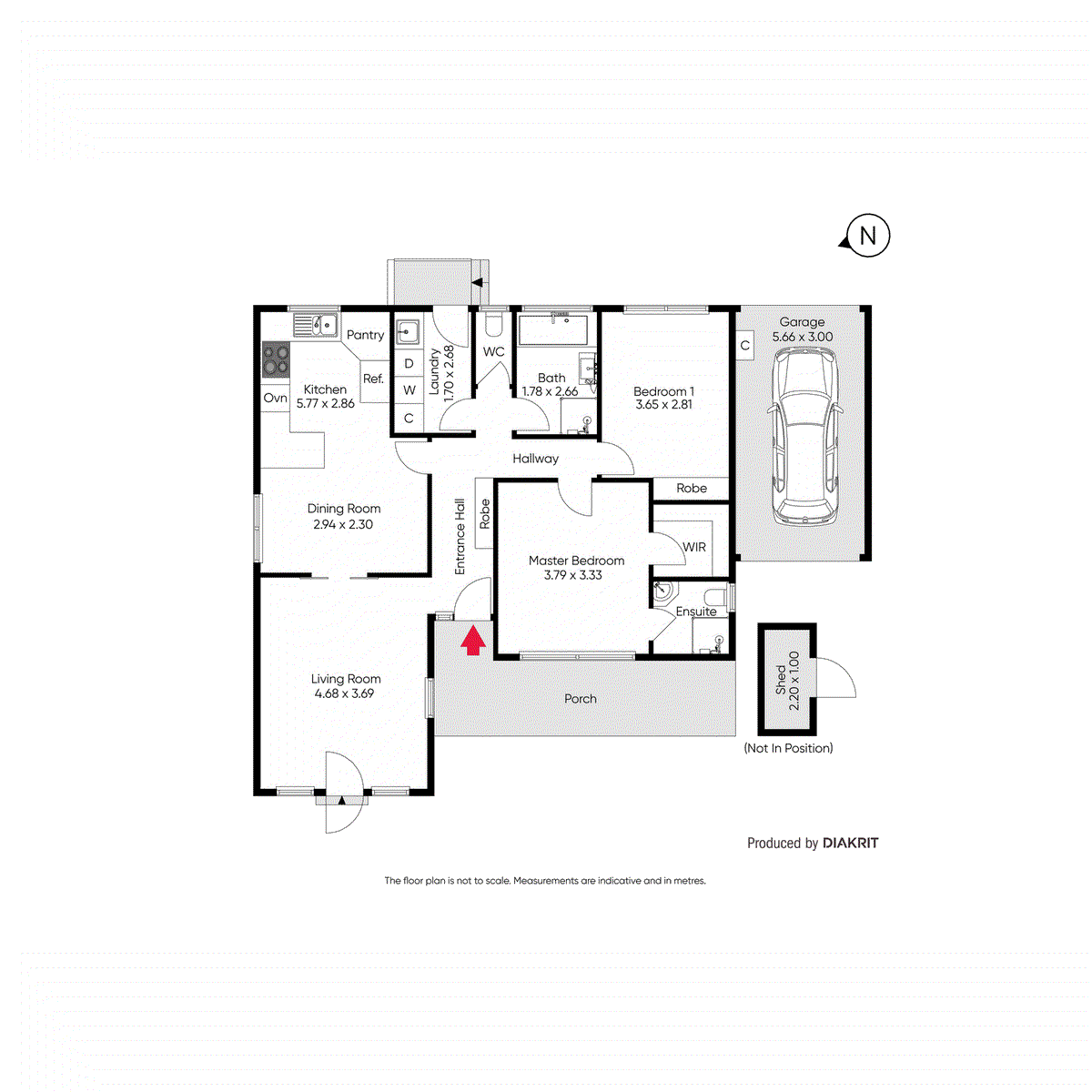 https://images.listonce.com.au/listings/22-pendle-street-box-hill-vic-3128/791/01684791_floorplan_01.gif?JdWcu41CpSM