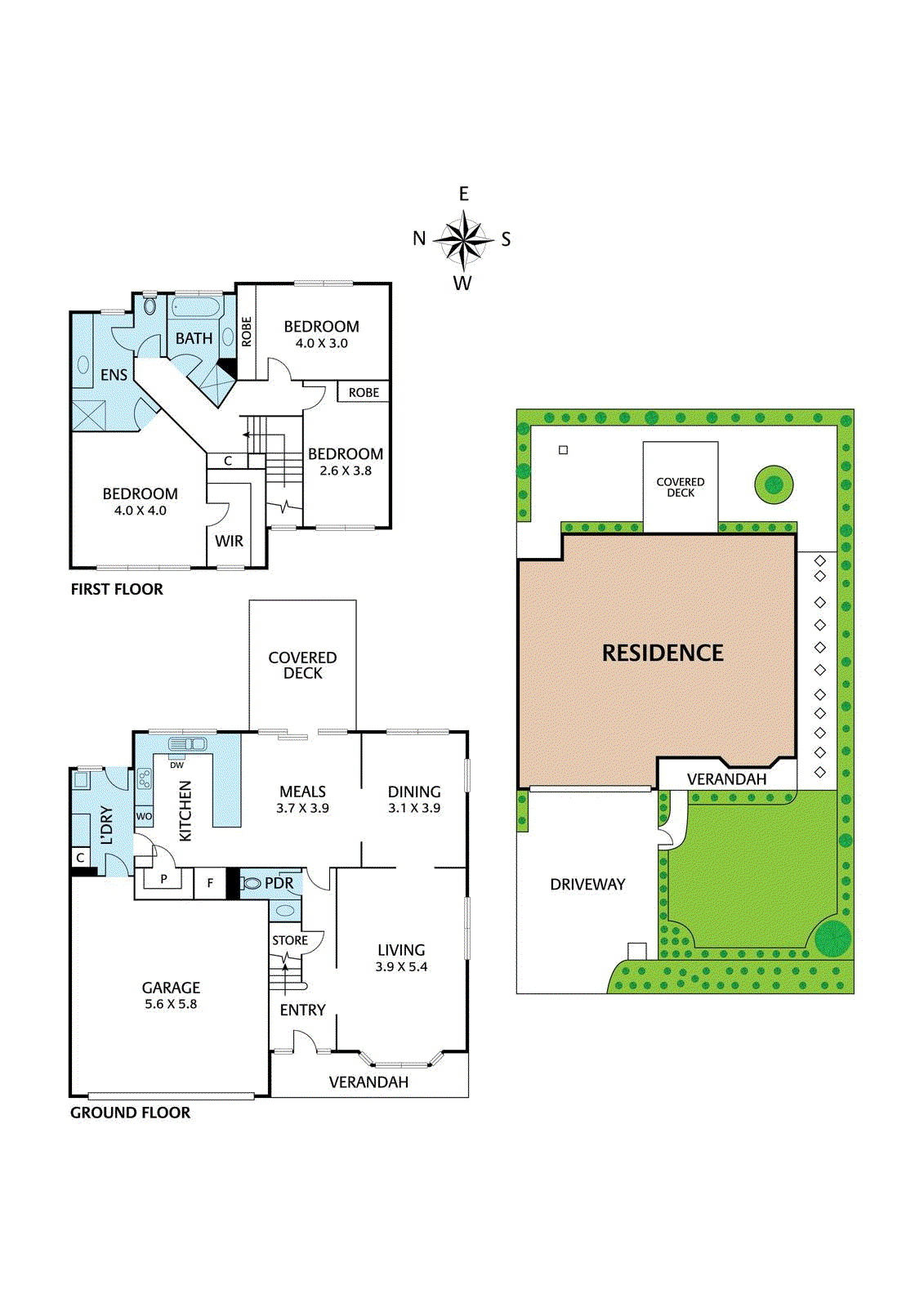 https://images.listonce.com.au/listings/22-penrhyn-avenue-glen-iris-vic-3146/401/01511401_floorplan_01.gif?Y1Ijib4ma-E