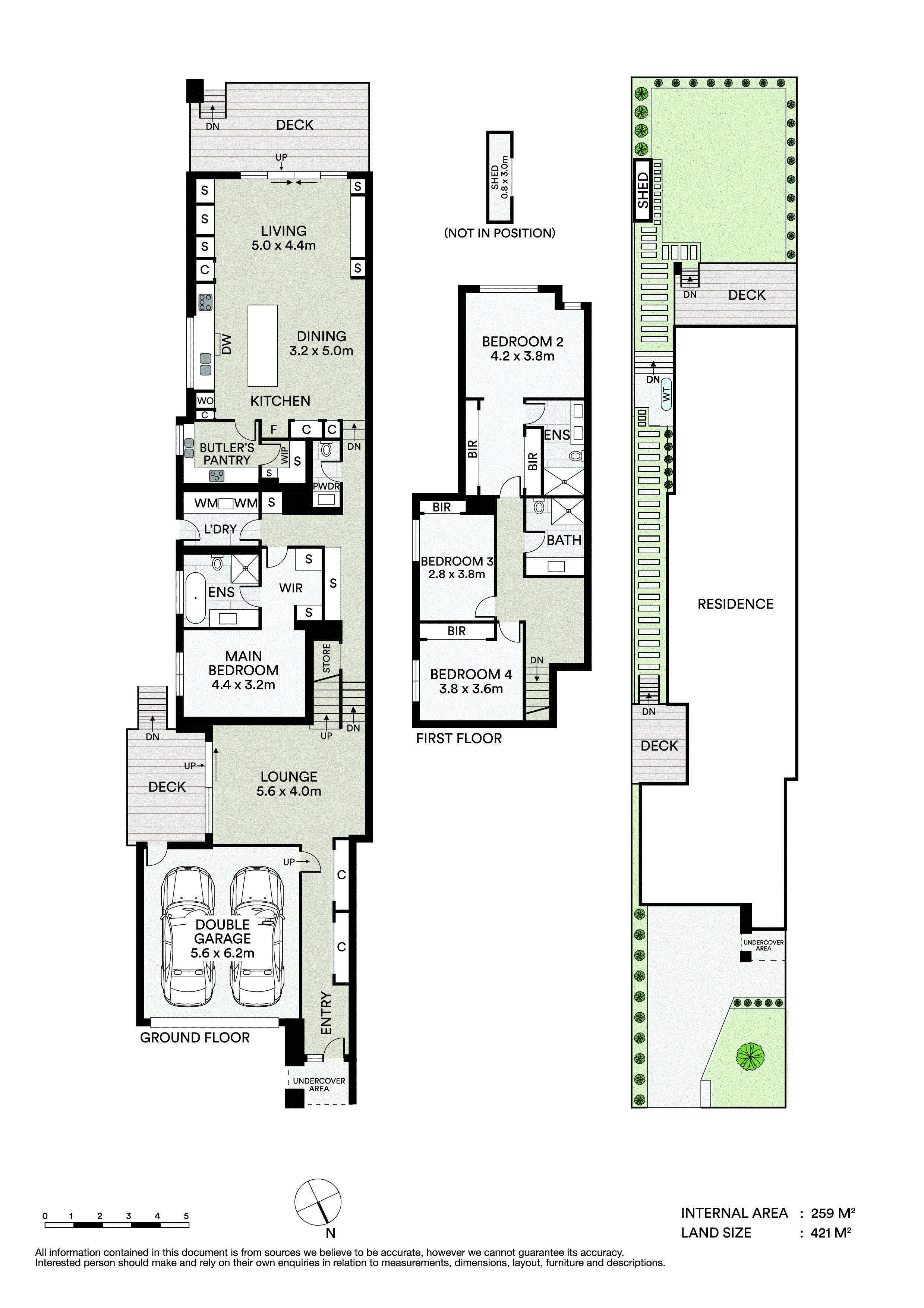 https://images.listonce.com.au/listings/22-philip-avenue-doncaster-vic-3108/449/01953449_floorplan_01.gif?aX11pcQiUA0