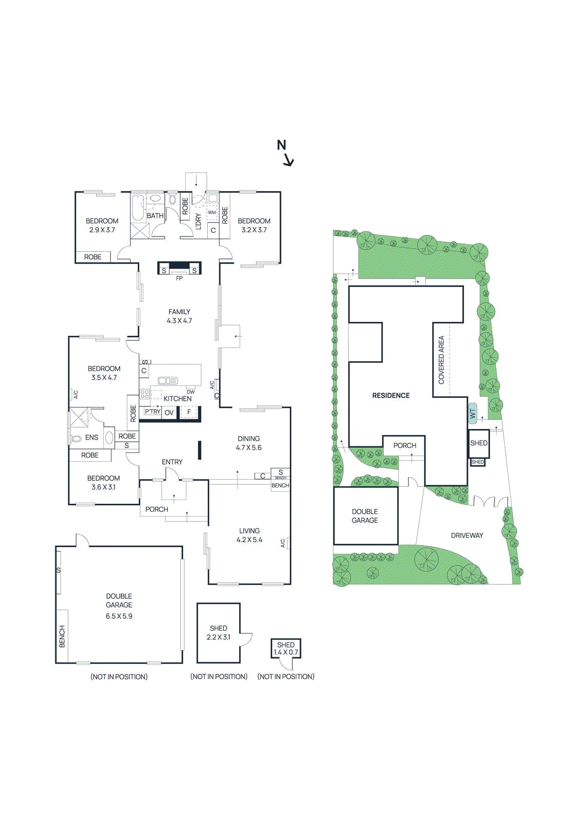 https://images.listonce.com.au/listings/22-phillips-crescent-rosanna-vic-3084/212/01932212_floorplan_01.gif?zeHcmgzhNYg