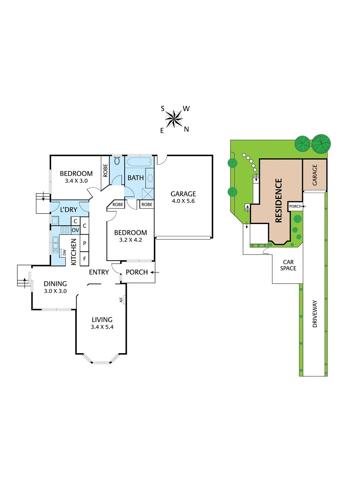 https://images.listonce.com.au/listings/22-portree-street-macleod-vic-3085/345/01539345_floorplan_01.gif?2R1mnzt1kgo