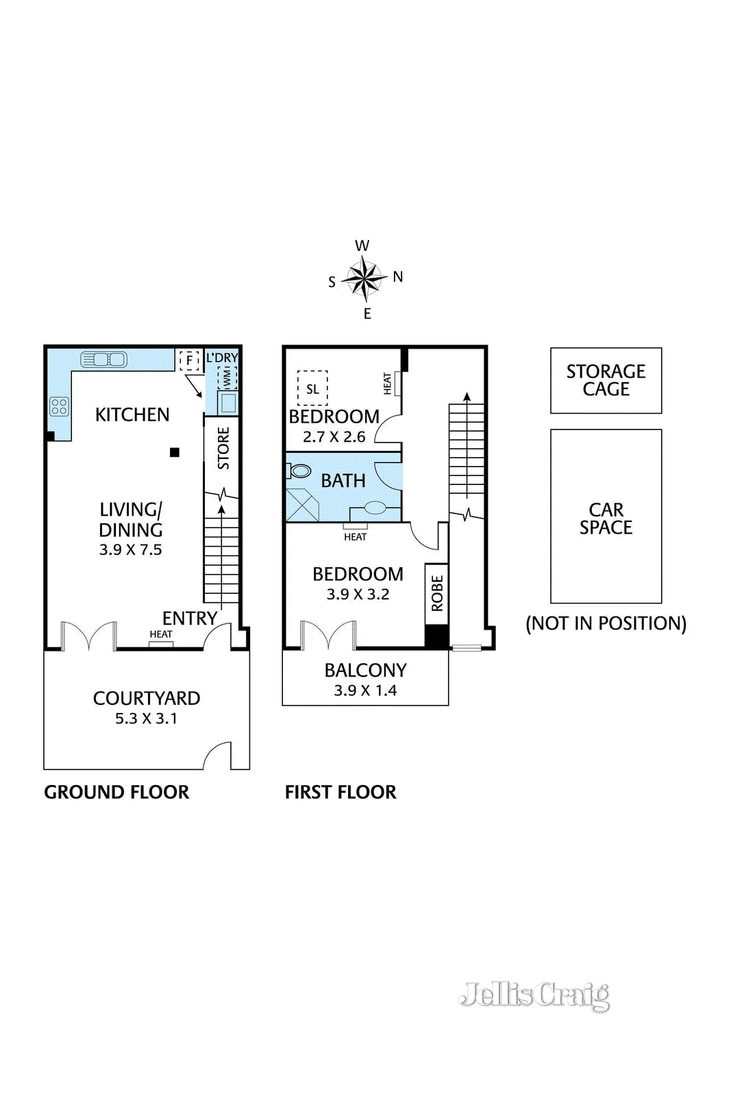 https://images.listonce.com.au/listings/22-pottery-court-brunswick-vic-3056/908/01451908_floorplan_01.gif?-9m0XhULKPE