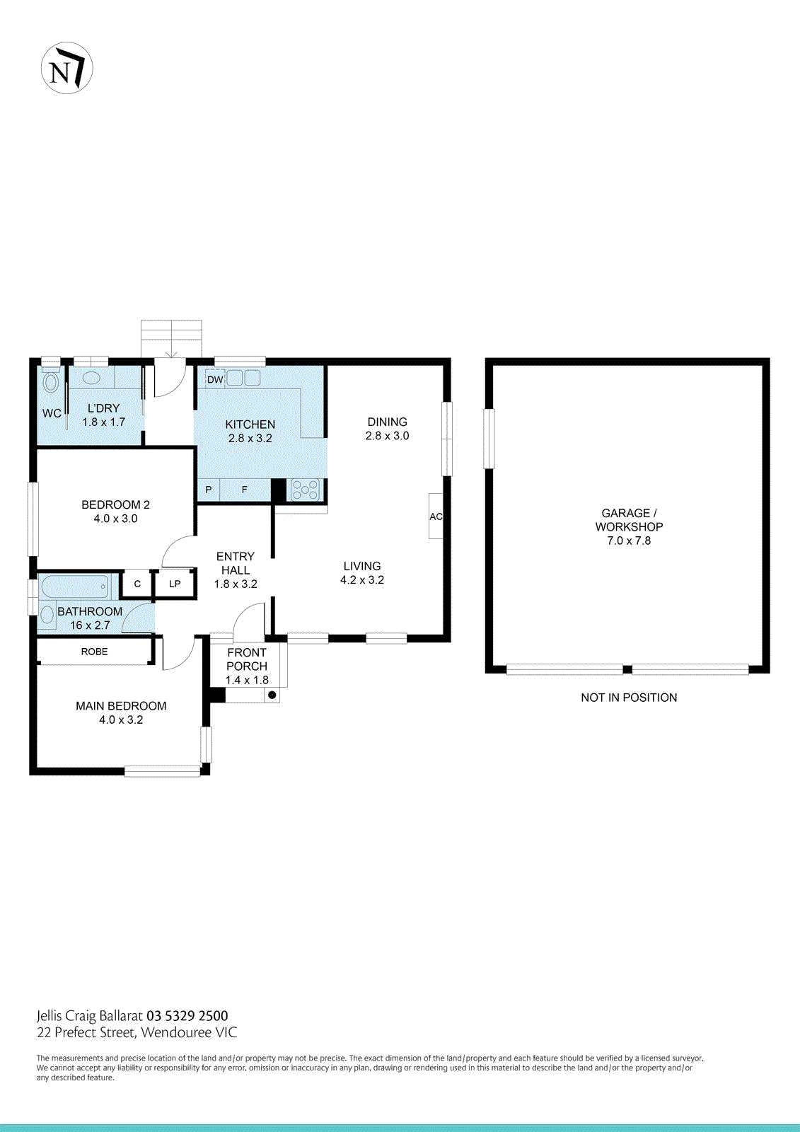 https://images.listonce.com.au/listings/22-prefect-street-wendouree-vic-3355/755/01625755_floorplan_01.gif?QqAcrxZwfMA