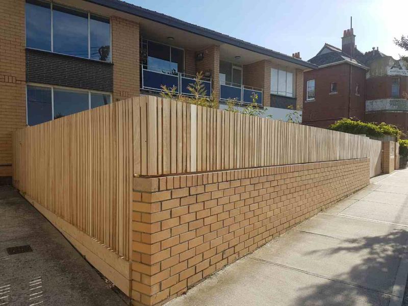 2/2 Raleigh Street, Footscray VIC 3011 