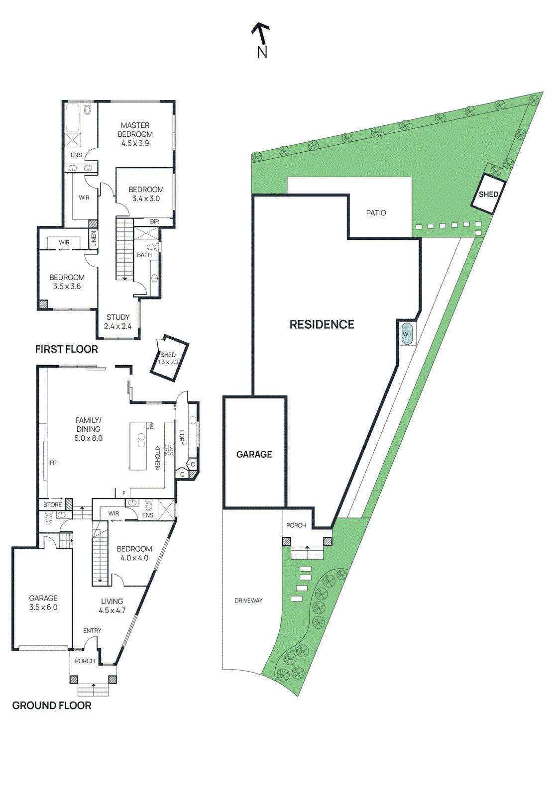 https://images.listonce.com.au/listings/22-randell-court-doncaster-east-vic-3109/380/01769380_floorplan_01.gif?otYdIioJ6Js