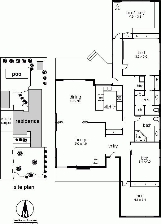 https://images.listonce.com.au/listings/22-reading-avenue-balwyn-north-vic-3104/198/01685198_floorplan_01.gif?0UcplH92oZ8