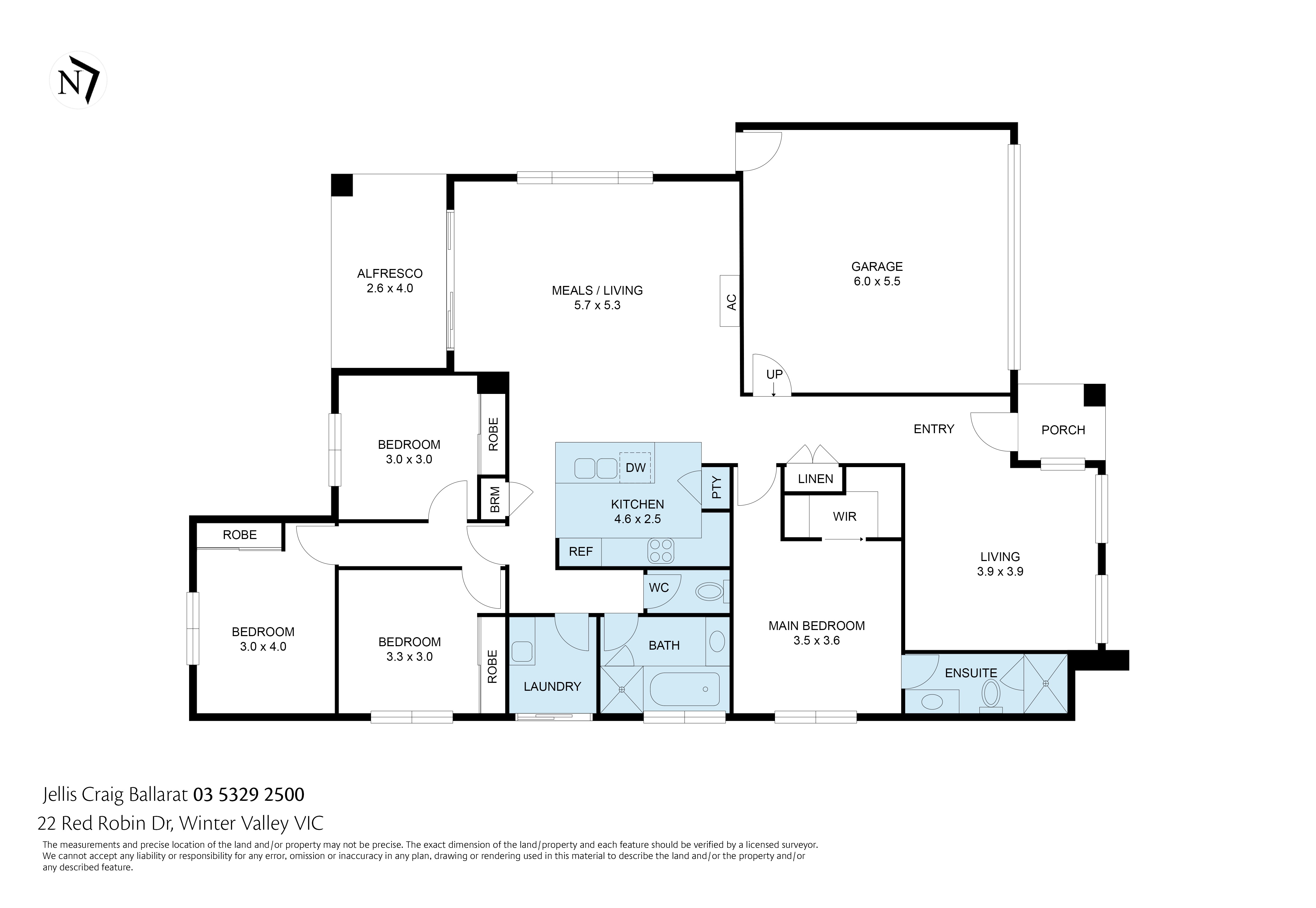 https://images.listonce.com.au/listings/22-red-robin-drive-winter-valley-vic-3358/526/01821526_floorplan_01.gif?3bGL-cCS6JA
