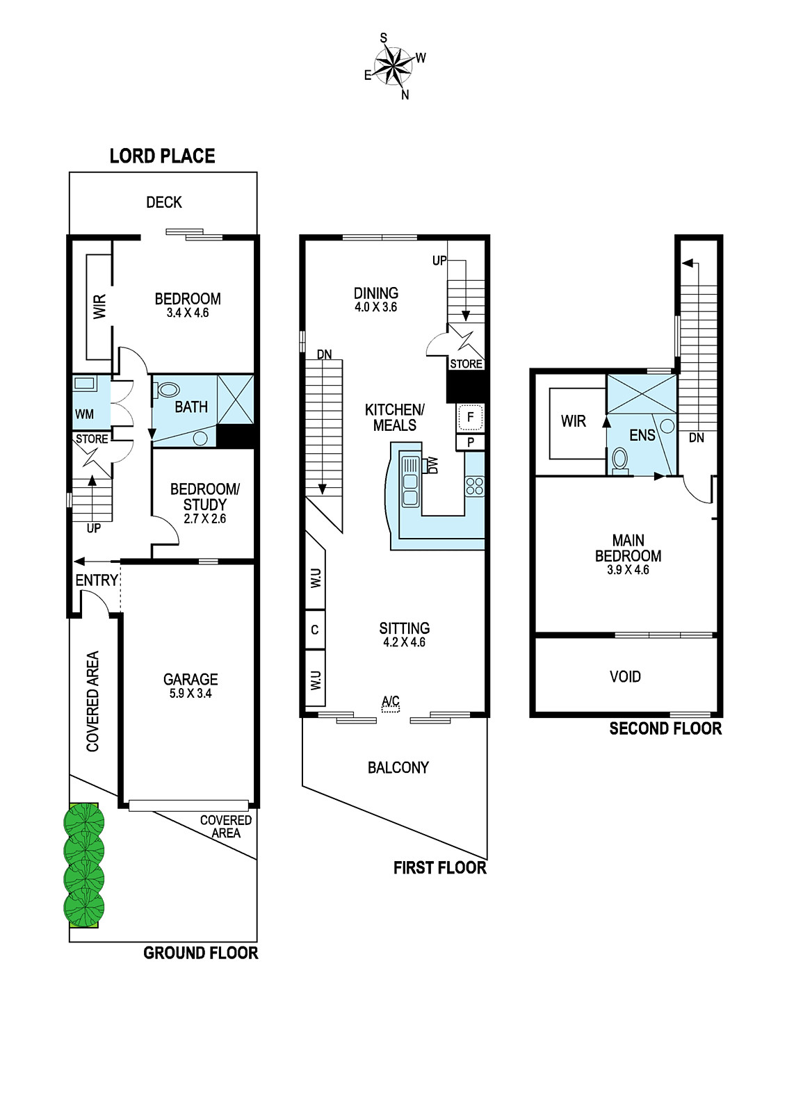 https://images.listonce.com.au/listings/22-reeves-crescent-richmond-vic-3121/405/00246405_floorplan_01.gif?PvtbQq-NYOg