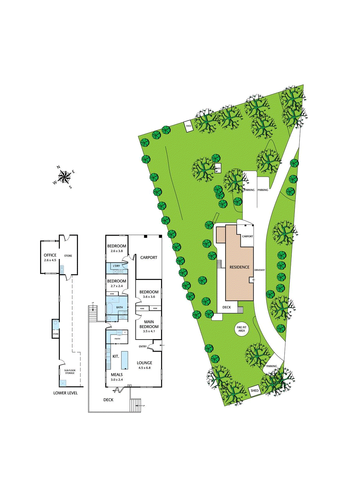 https://images.listonce.com.au/listings/22-reserves-road-mount-evelyn-vic-3796/571/01650571_floorplan_01.gif?TIvZ9w-_xeE