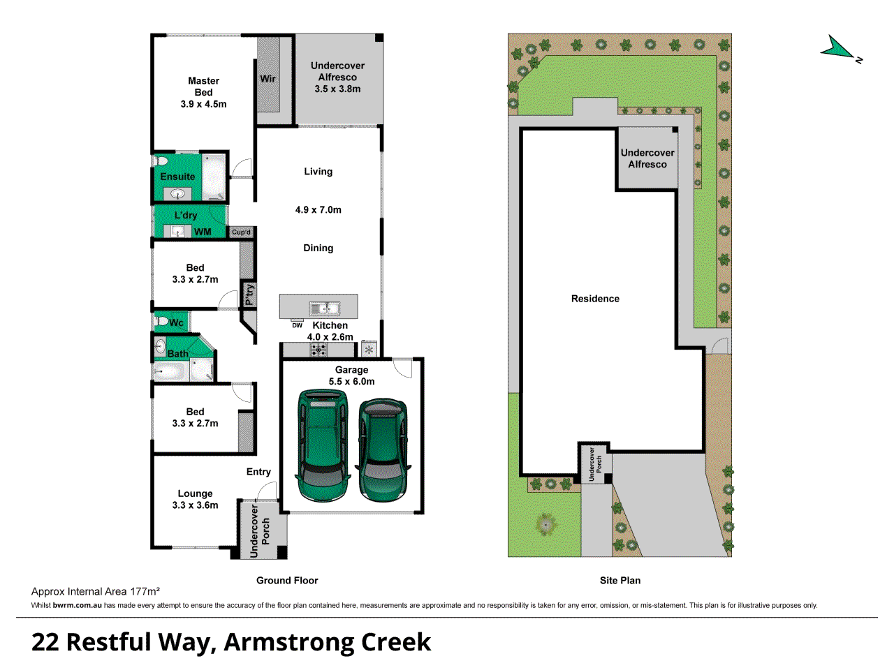 https://images.listonce.com.au/listings/22-restful-way-armstrong-creek-vic-3217/279/01552279_floorplan_01.gif?T9o6PGGuc5k