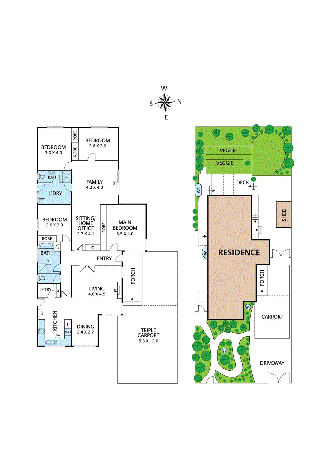 https://images.listonce.com.au/listings/22-rishon-avenue-blackburn-south-vic-3130/711/01513711_floorplan_01.gif?G1mqe_FQ5Y0