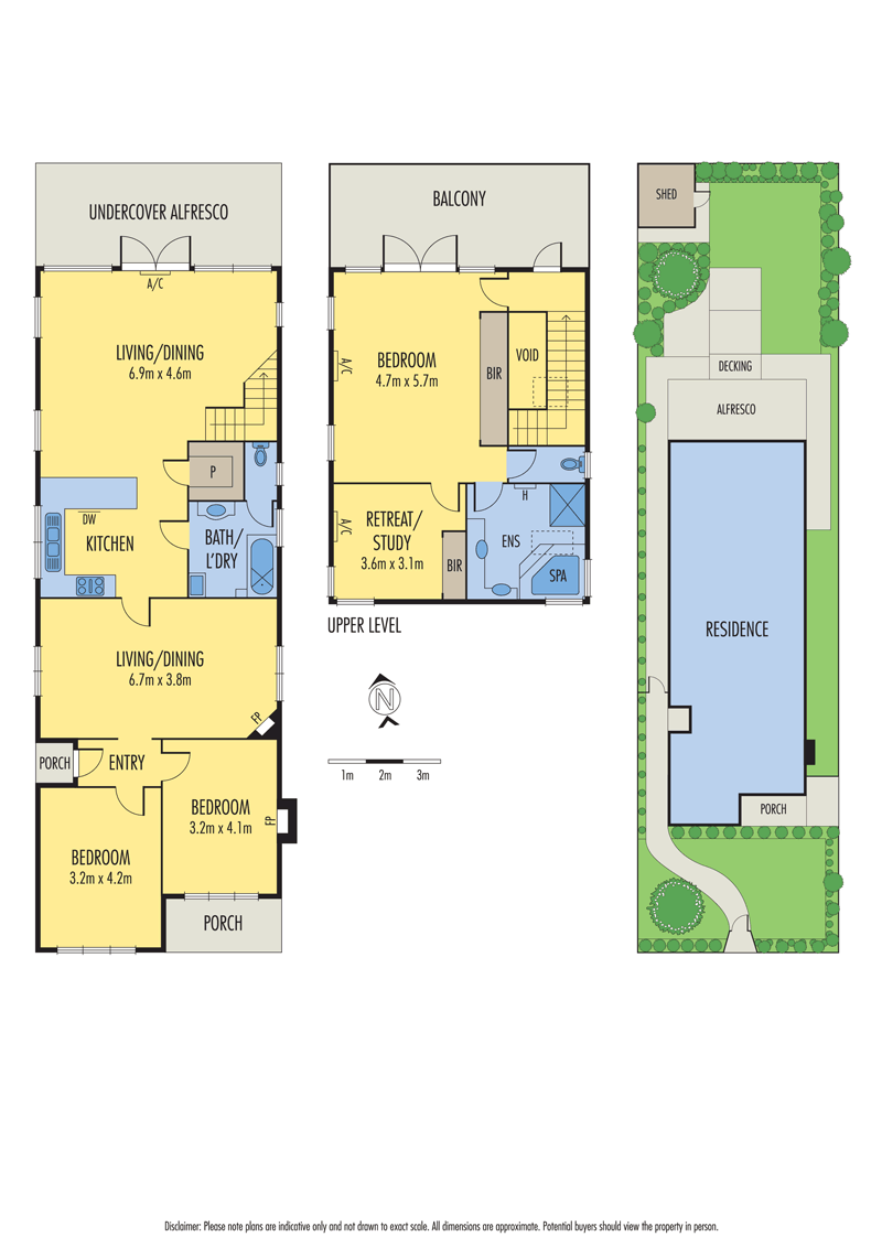 https://images.listonce.com.au/listings/22-river-street-newport-vic-3015/003/01203003_floorplan_01.gif?FLWJcGwObYs