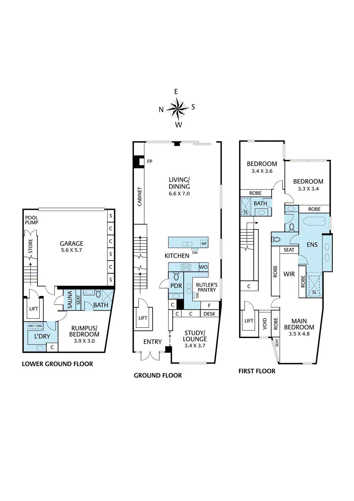 https://images.listonce.com.au/listings/22-rockingham-street-kew-vic-3101/108/01523108_floorplan_01.gif?t2k_CuMbmko