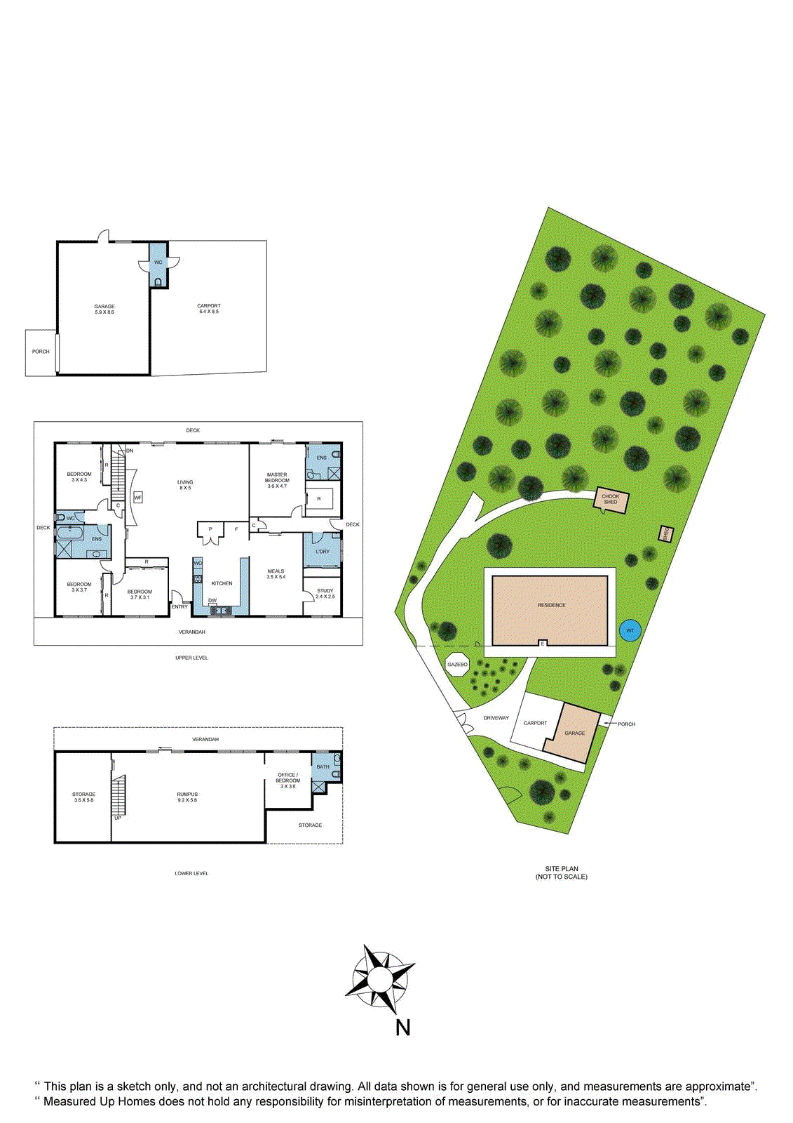 https://images.listonce.com.au/listings/22-rodger-road-panton-hill-vic-3759/000/01596000_floorplan_01.gif?Op3oGNBF4F4