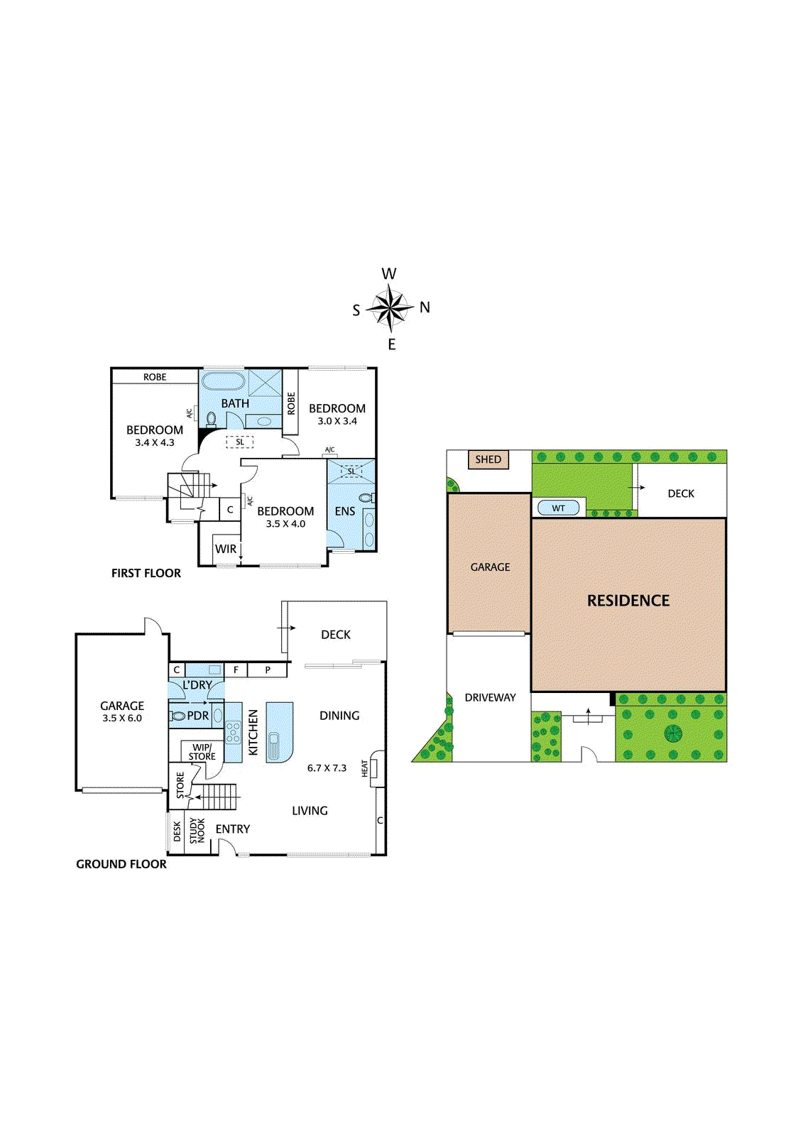 https://images.listonce.com.au/listings/22-rollo-street-coburg-north-vic-3058/768/01323768_floorplan_01.gif?GqCSQ-OZBiY