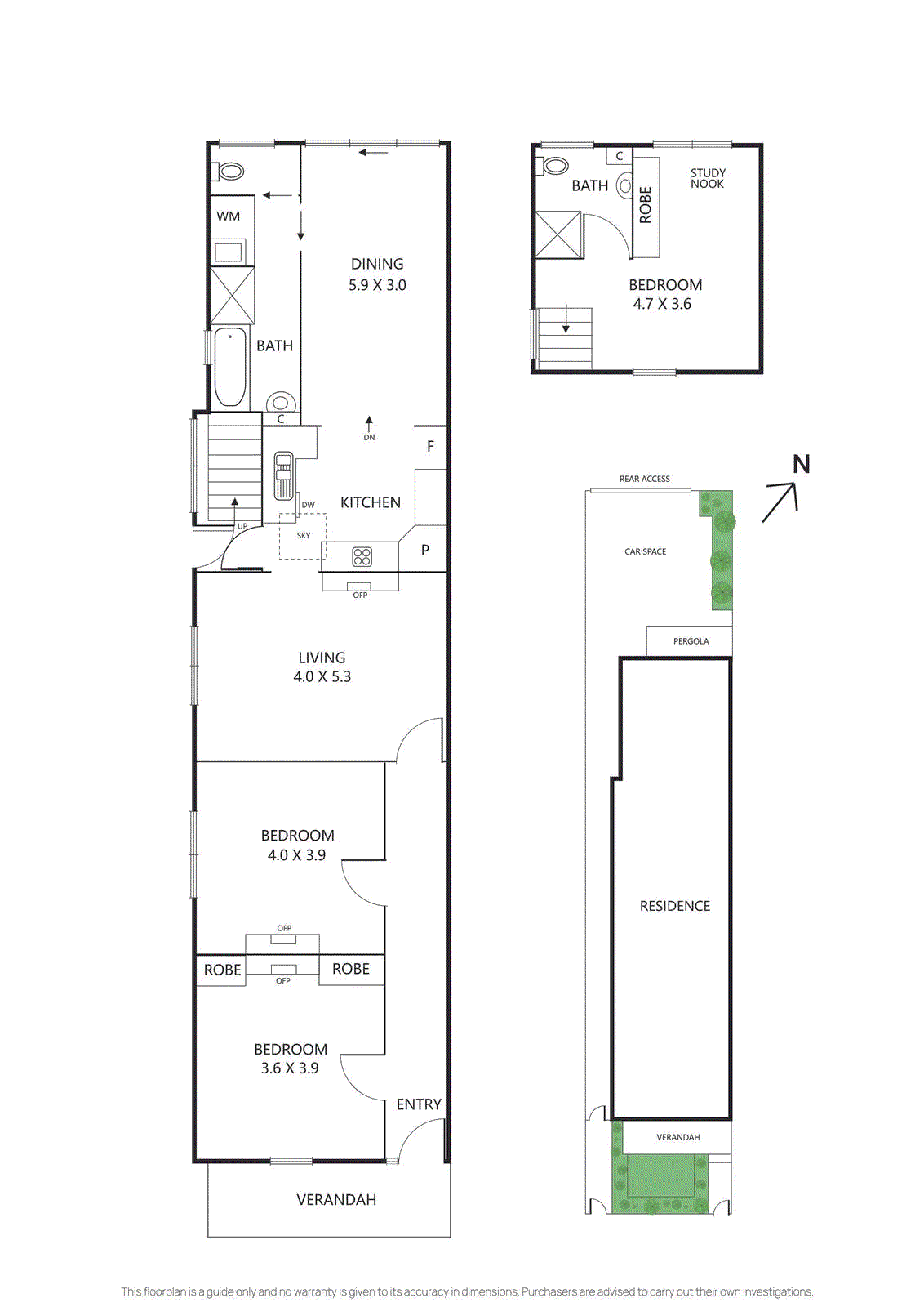 https://images.listonce.com.au/listings/22-ross-street-port-melbourne-vic-3207/740/01929740_floorplan_01.gif?A59UnWNxtOQ