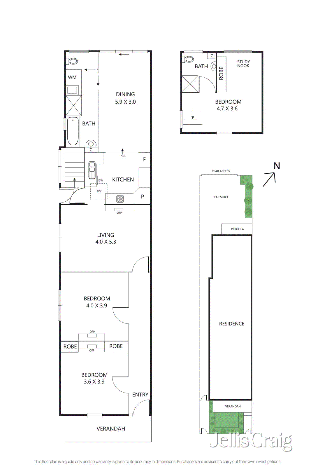 https://images.listonce.com.au/listings/22-ross-street-port-melbourne-vic-3207/824/01951824_floorplan_01.gif?vpx5cKZMH9o