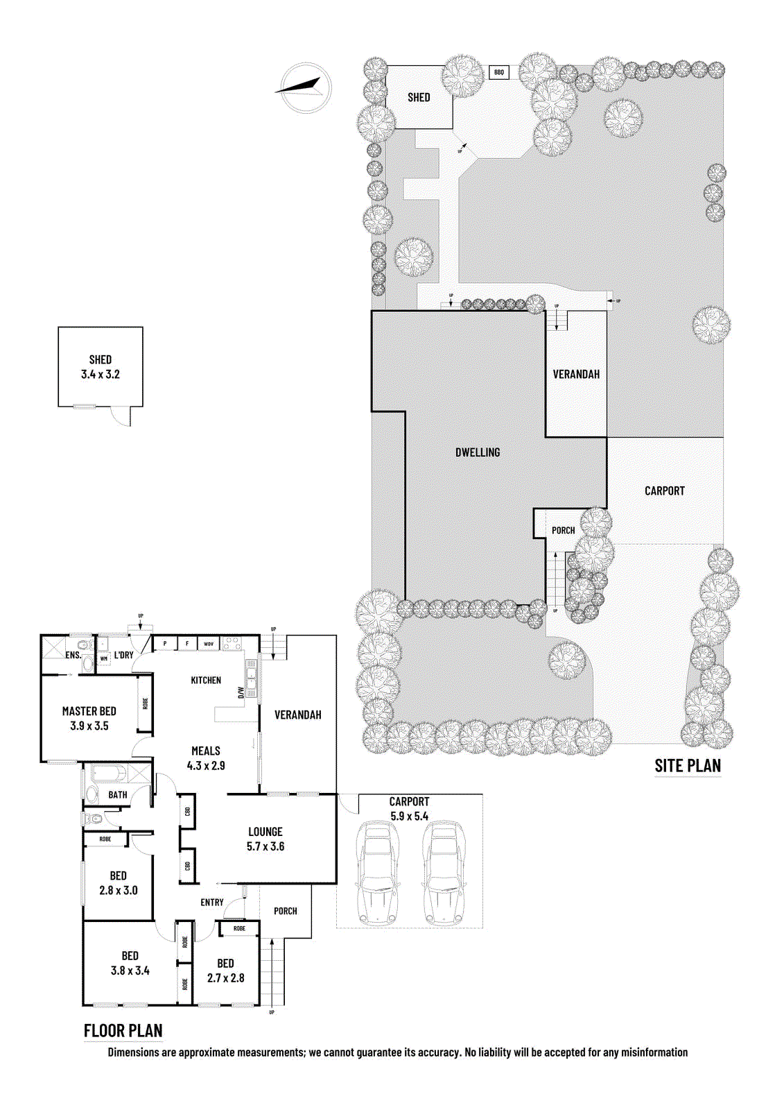 https://images.listonce.com.au/listings/22-rowan-street-doncaster-east-vic-3109/072/01526072_floorplan_01.gif?b1rBmTtRhok