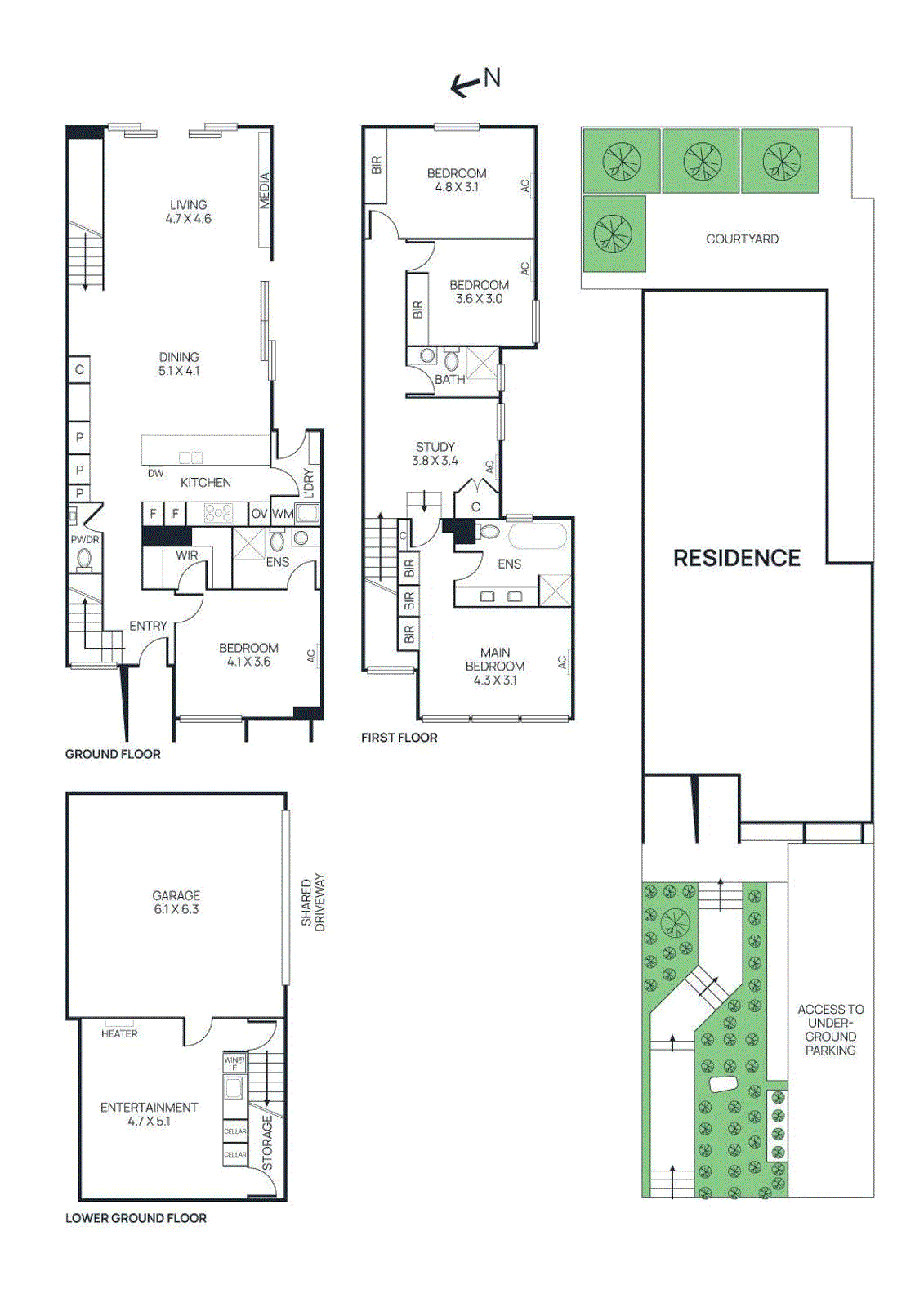 https://images.listonce.com.au/listings/22-ruda-street-doncaster-vic-3108/426/01877426_floorplan_01.gif?dTE79iUtz7c