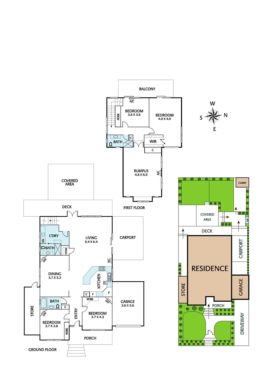 https://images.listonce.com.au/listings/22-ruskin-road-glen-iris-vic-3146/792/00411792_floorplan_01.gif?Ttt2qj-bxhc