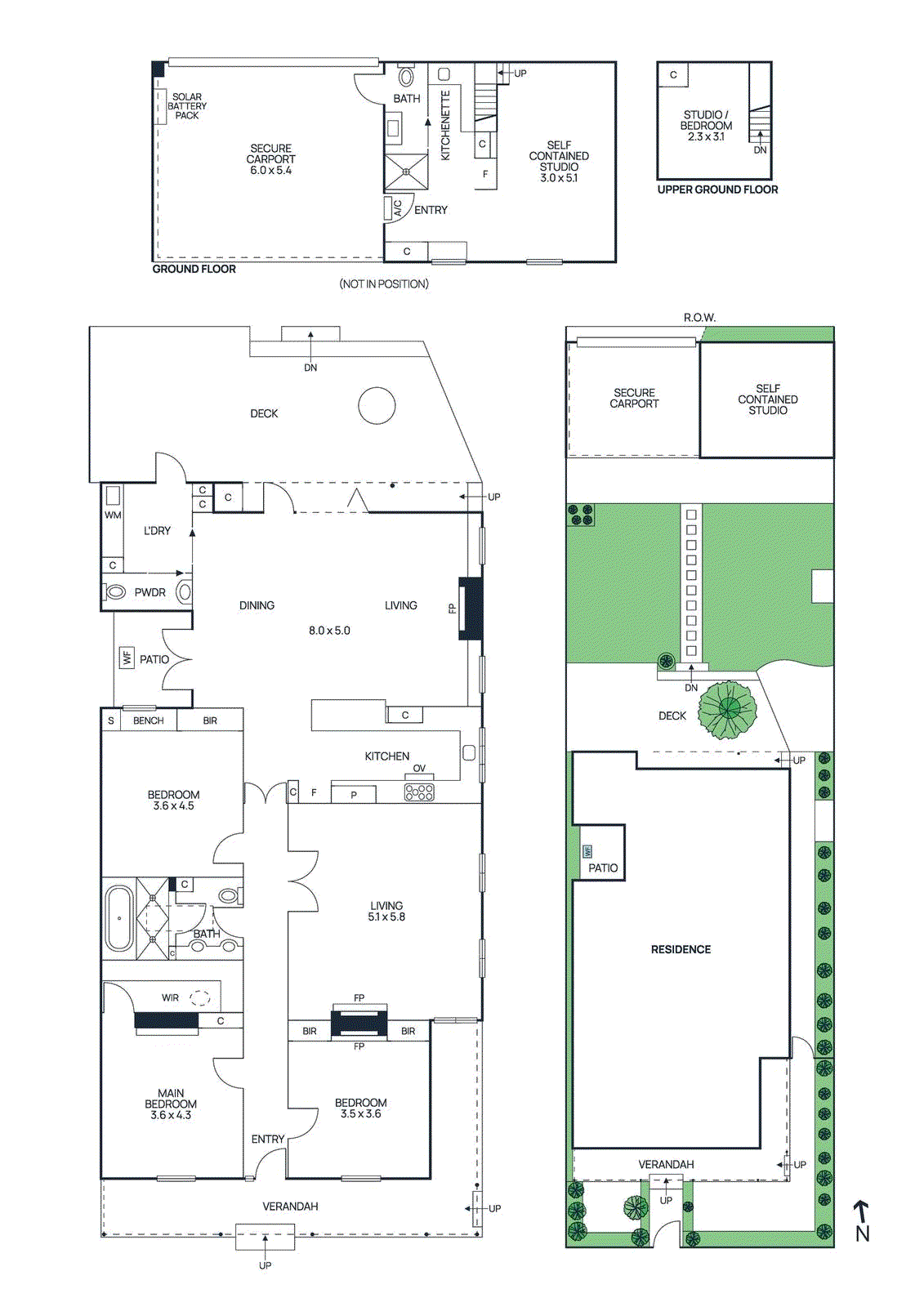 https://images.listonce.com.au/listings/22-russell-place-williamstown-vic-3016/099/01782099_floorplan_01.gif?V9brXZyKQ-k