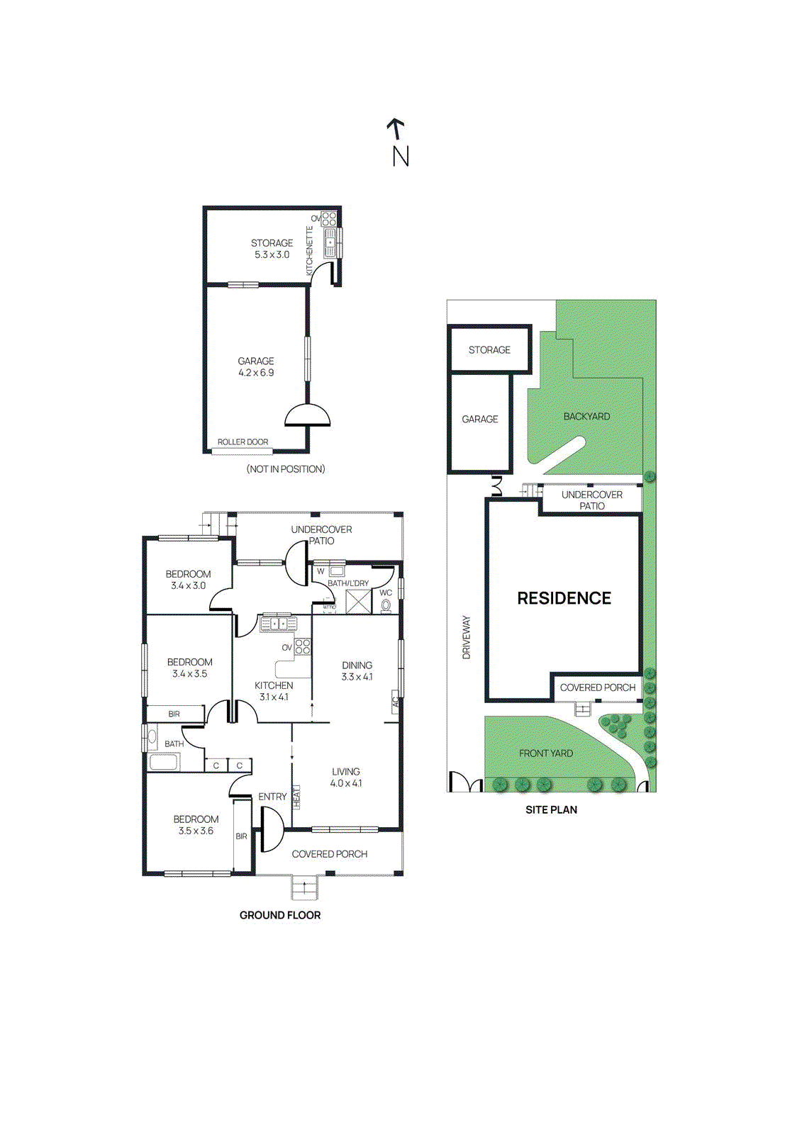 https://images.listonce.com.au/listings/22-salisbury-street-newport-vic-3015/961/01935961_floorplan_01.gif?tfaoUzxRA3o
