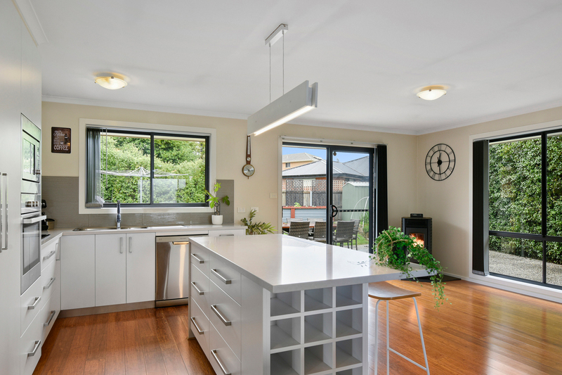 22 Sandpiper Drive, Midway Point, TAS, 7171