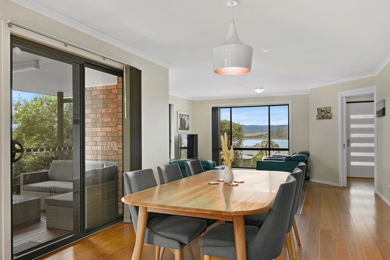 22 Sandpiper Drive, Midway Point, TAS, 7171