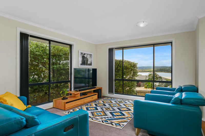 22 Sandpiper Drive, Midway Point, TAS, 7171